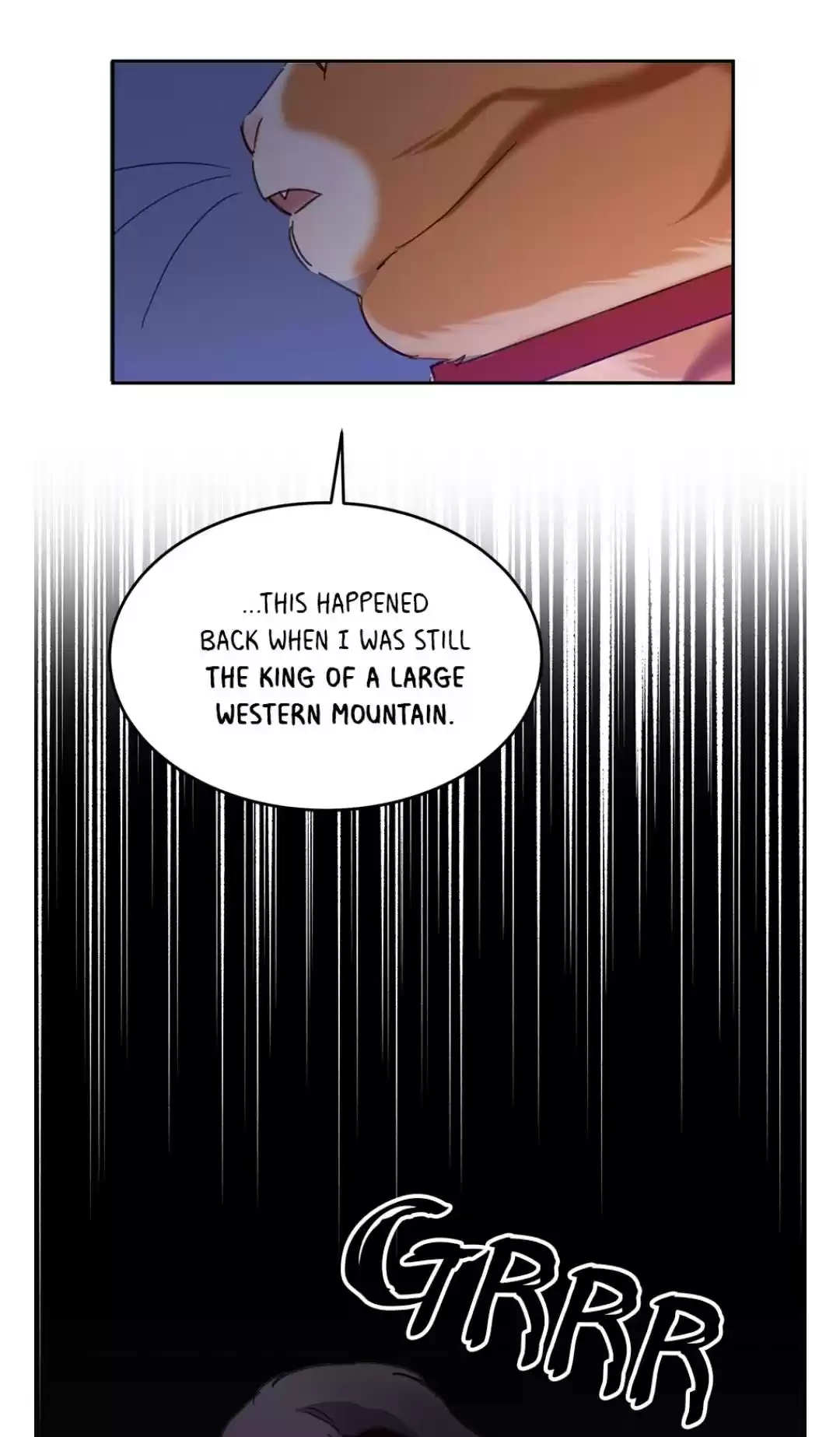 An Animal Hospital In The Border Area Chapter 10