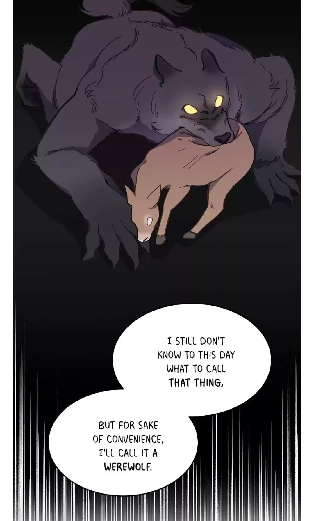 An Animal Hospital In The Border Area Chapter 10