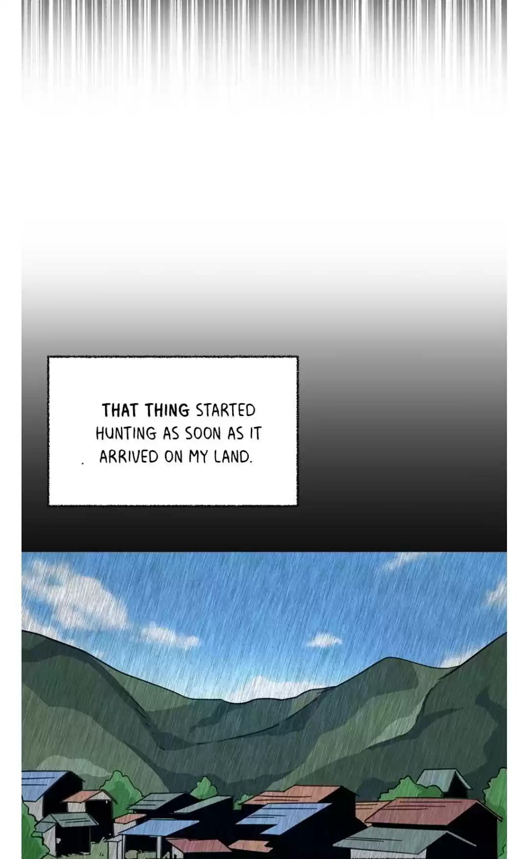 An Animal Hospital In The Border Area Chapter 10