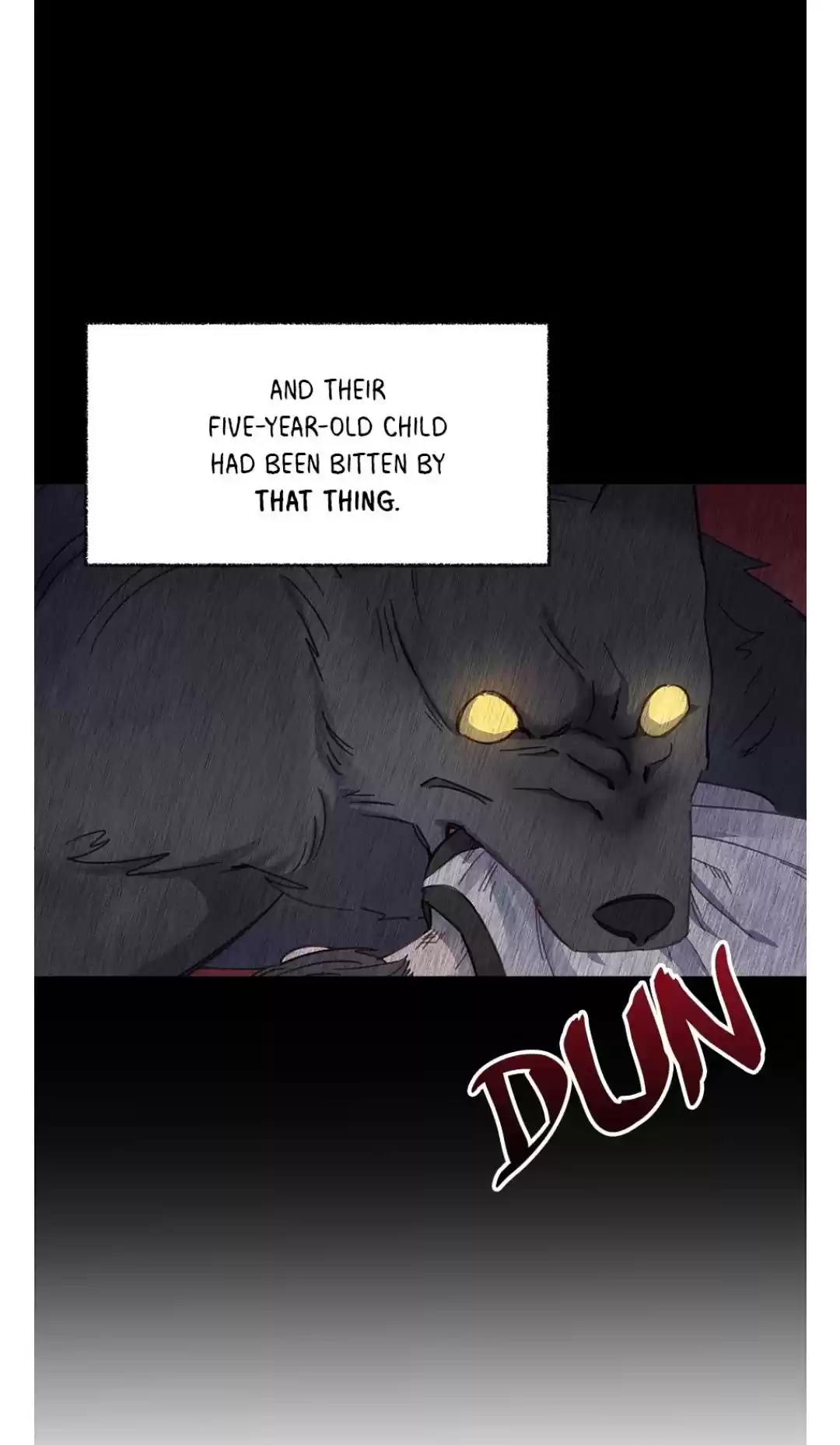 An Animal Hospital In The Border Area Chapter 10