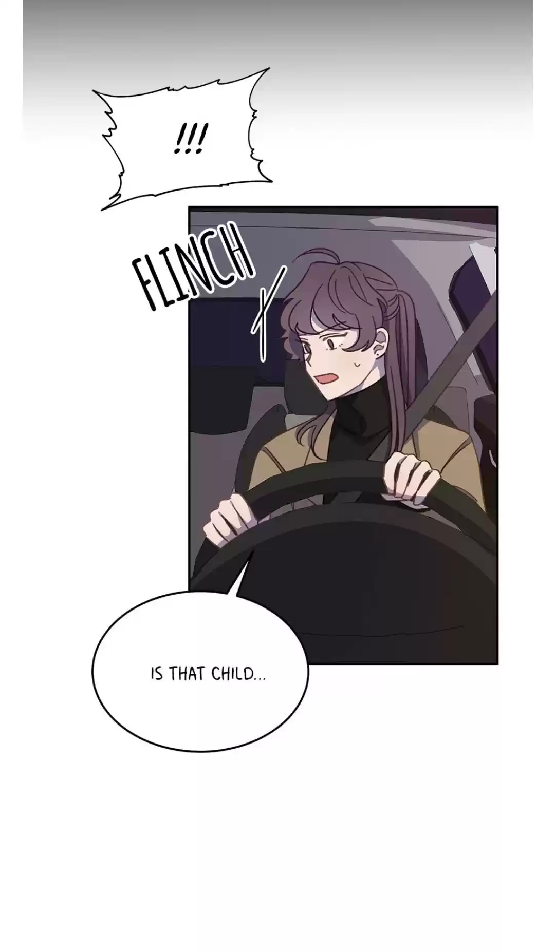 An Animal Hospital In The Border Area Chapter 10