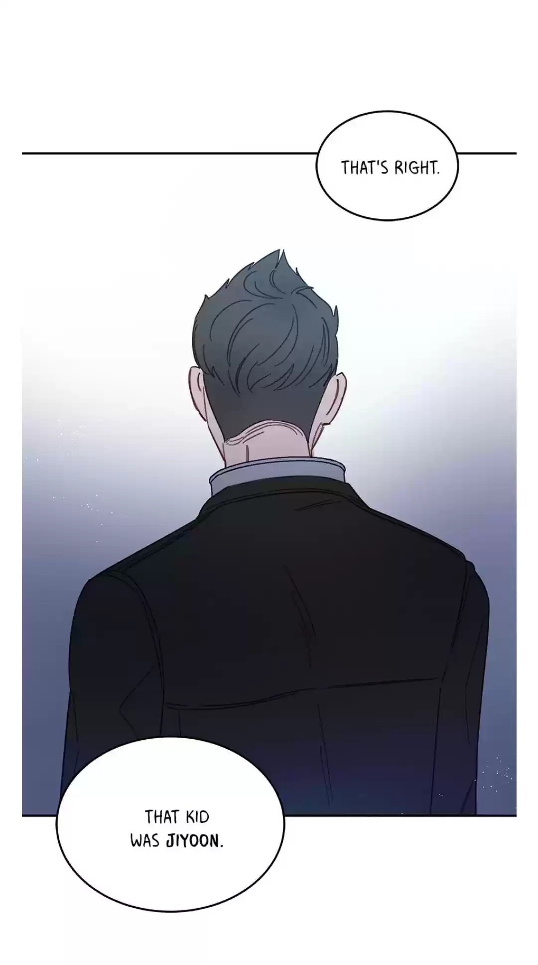 An Animal Hospital In The Border Area Chapter 10