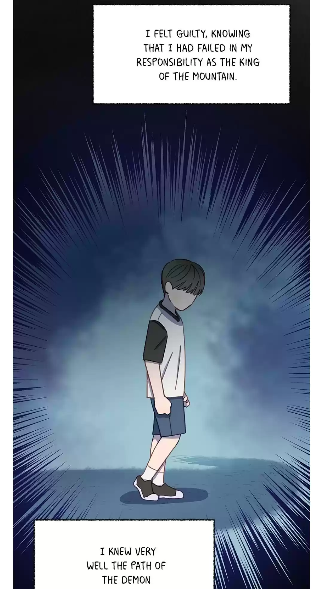 An Animal Hospital In The Border Area Chapter 10