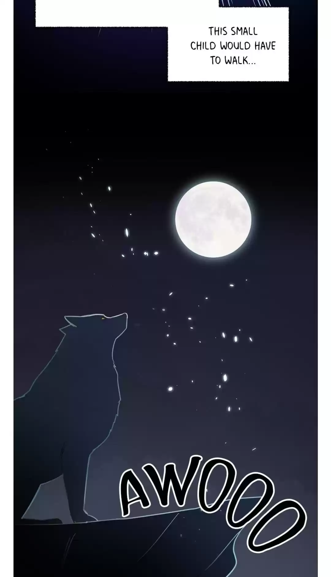 An Animal Hospital In The Border Area Chapter 10