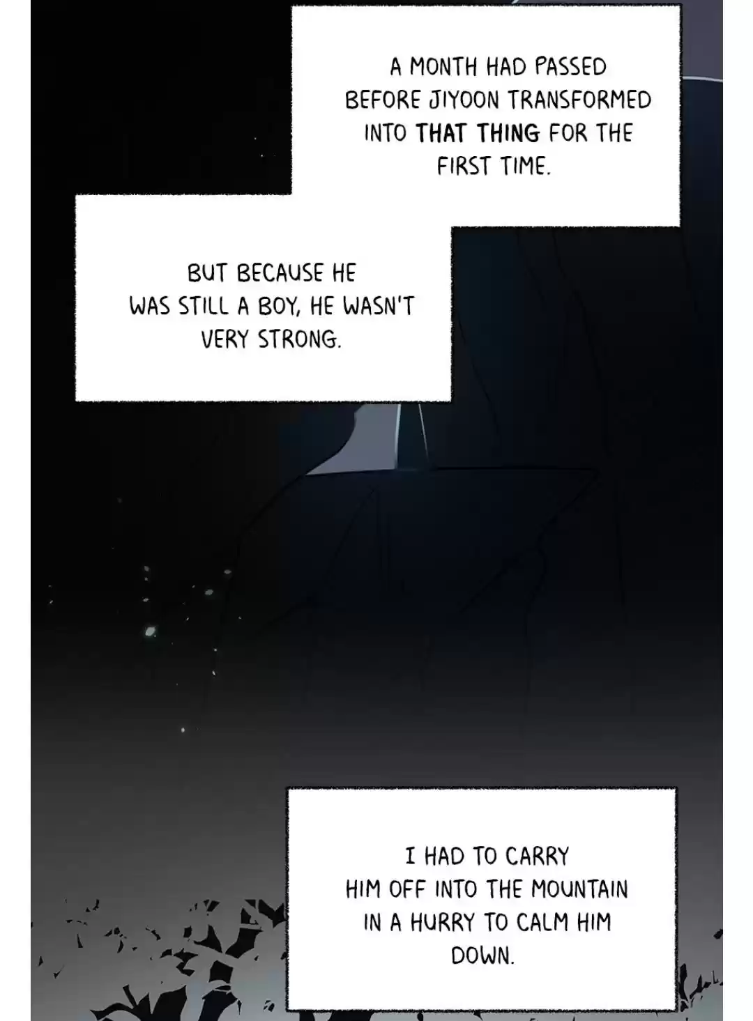 An Animal Hospital In The Border Area Chapter 10