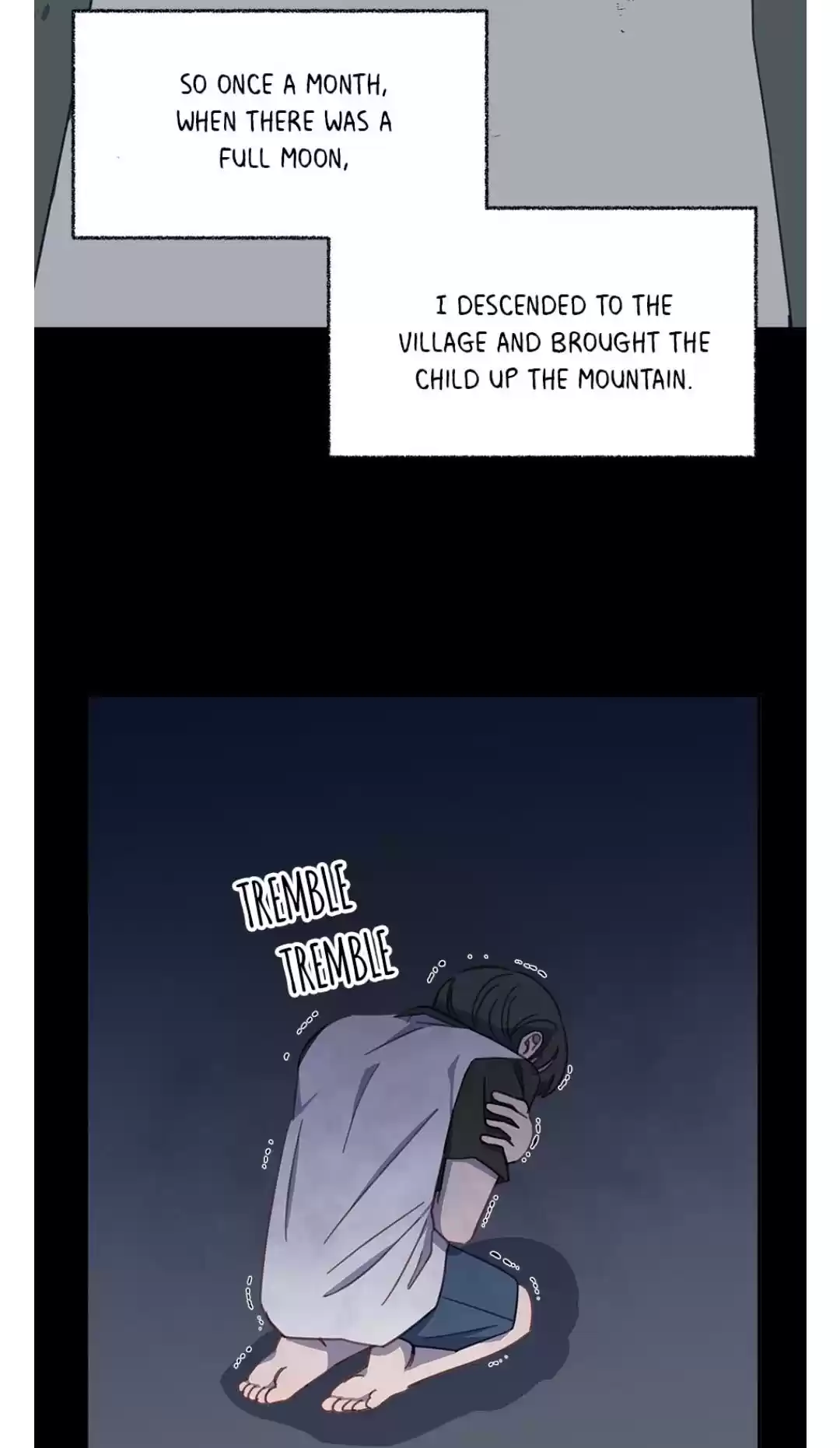 An Animal Hospital In The Border Area Chapter 10