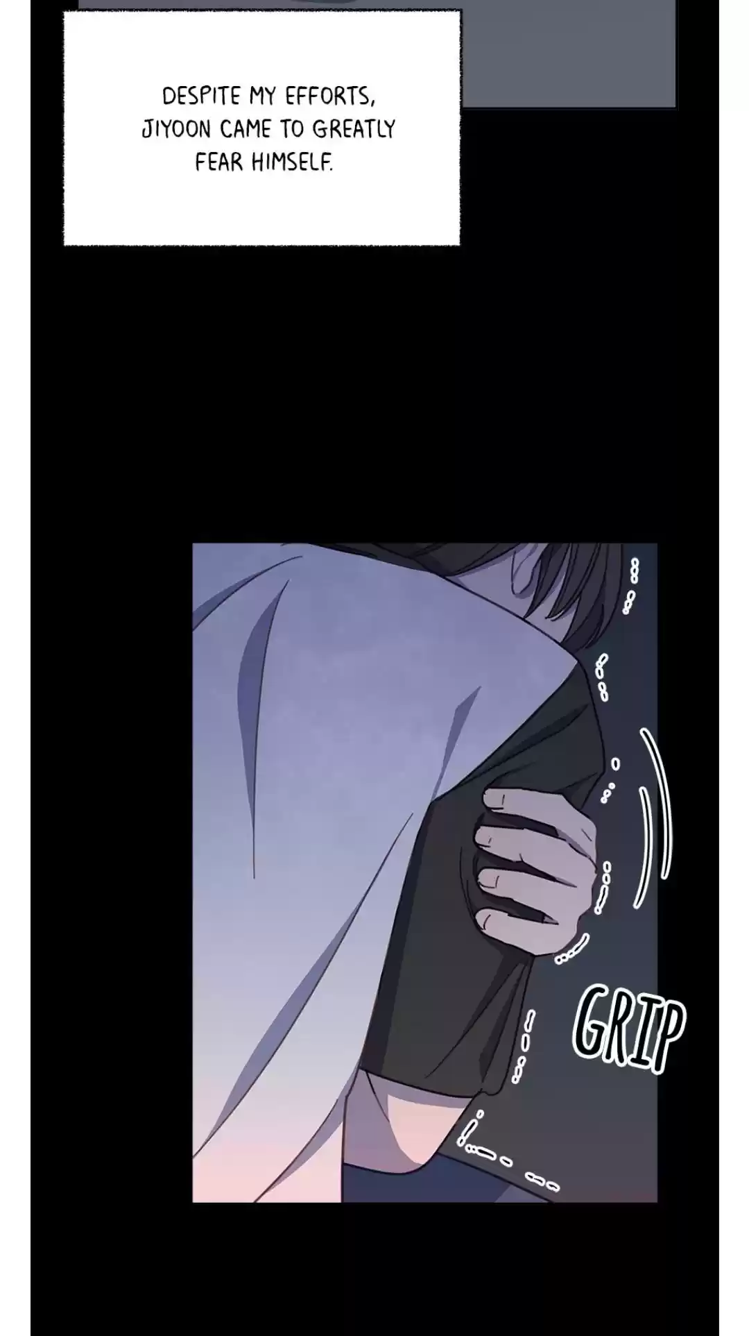 An Animal Hospital In The Border Area Chapter 10