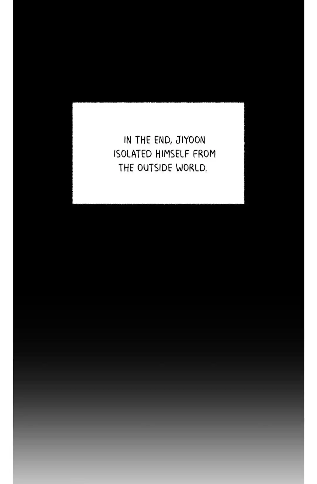 An Animal Hospital In The Border Area Chapter 10