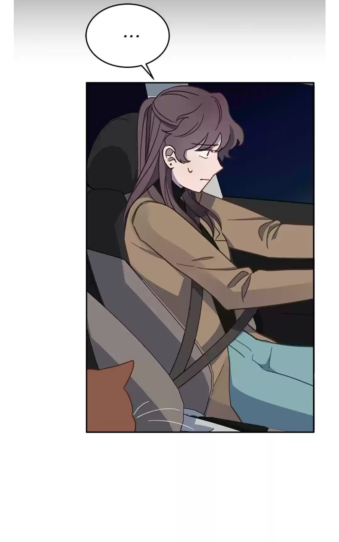 An Animal Hospital In The Border Area Chapter 10