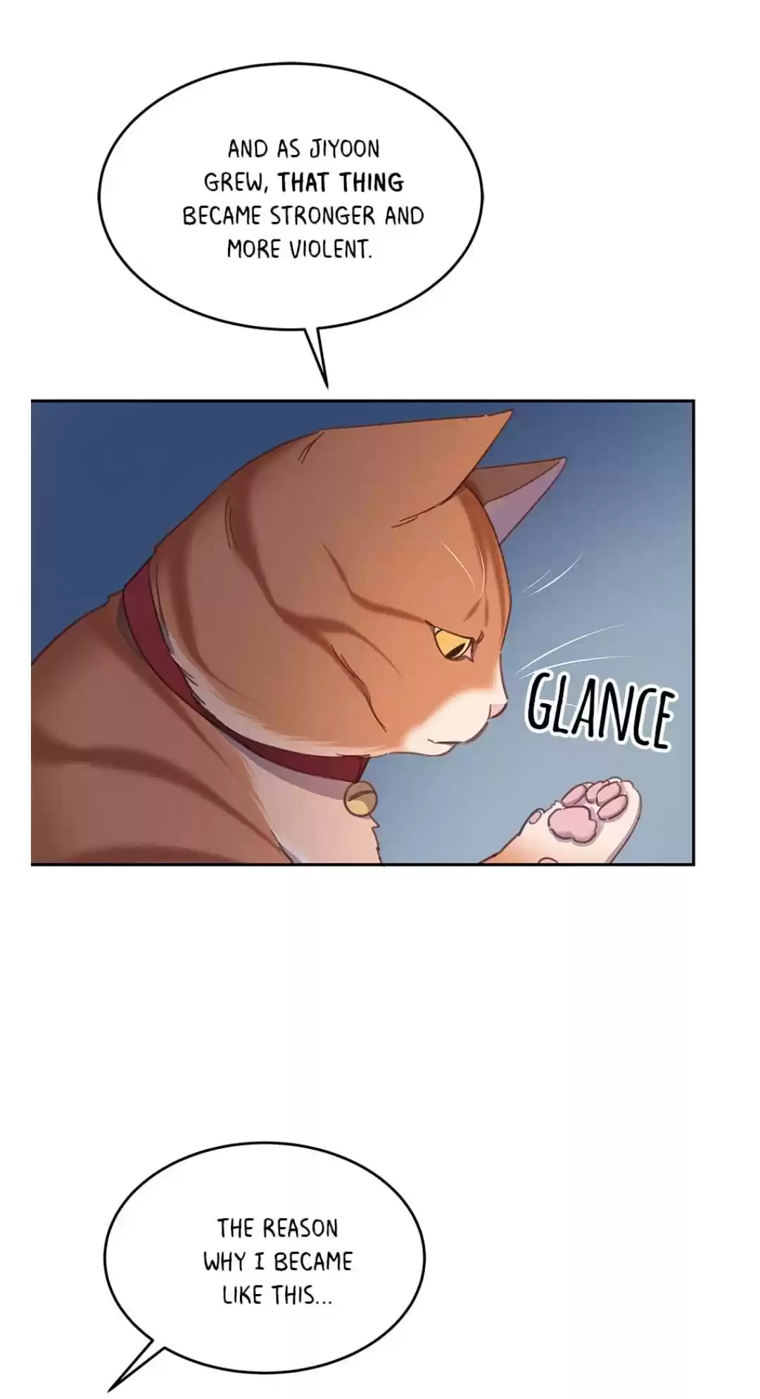 An Animal Hospital In The Border Area Chapter 10