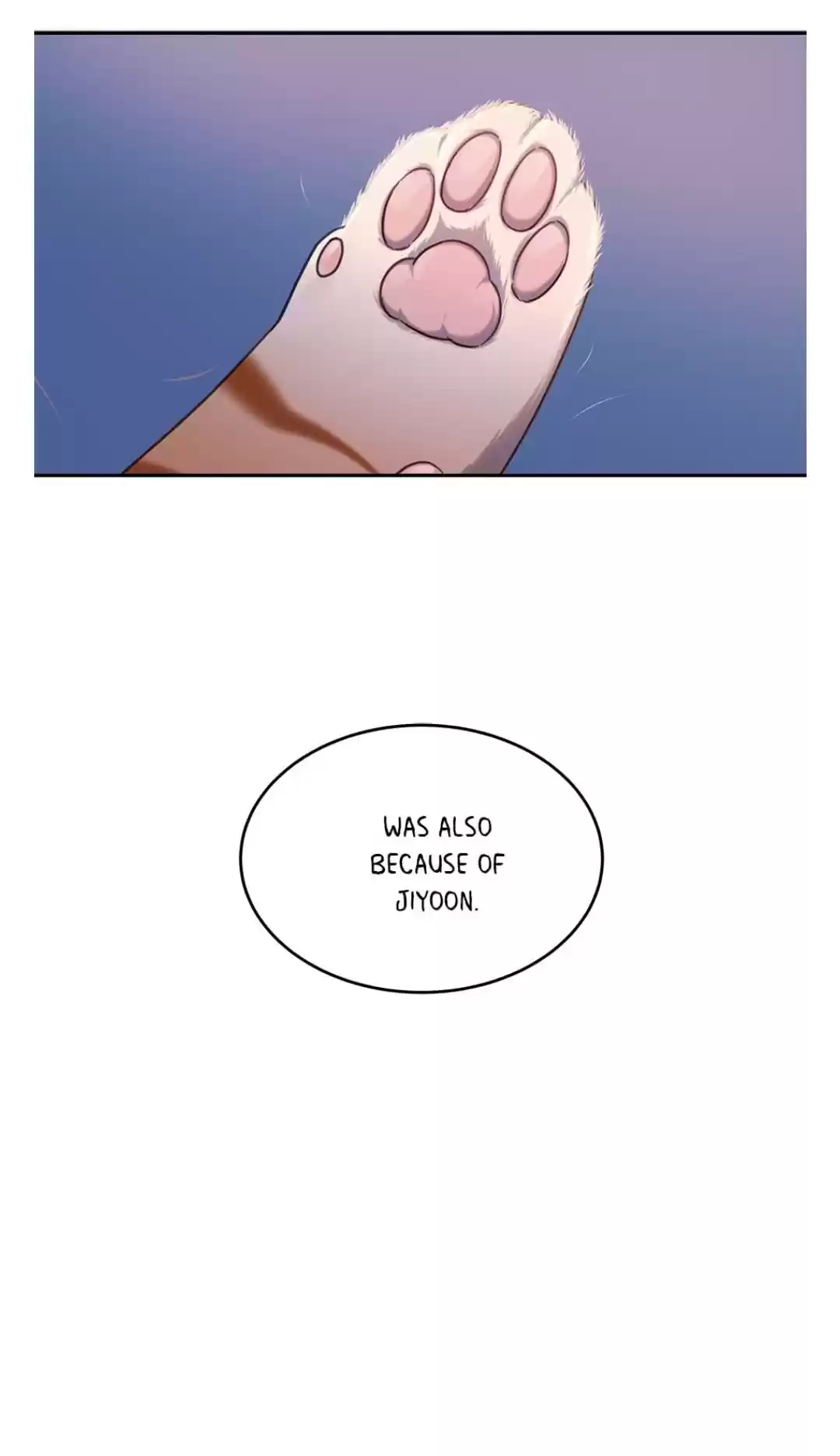 An Animal Hospital In The Border Area Chapter 10