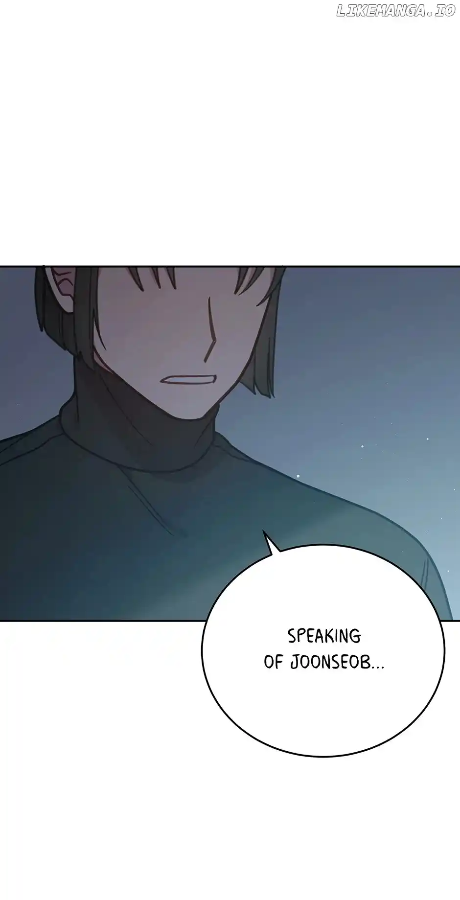 An Animal Hospital in The Border Area Chapter 100