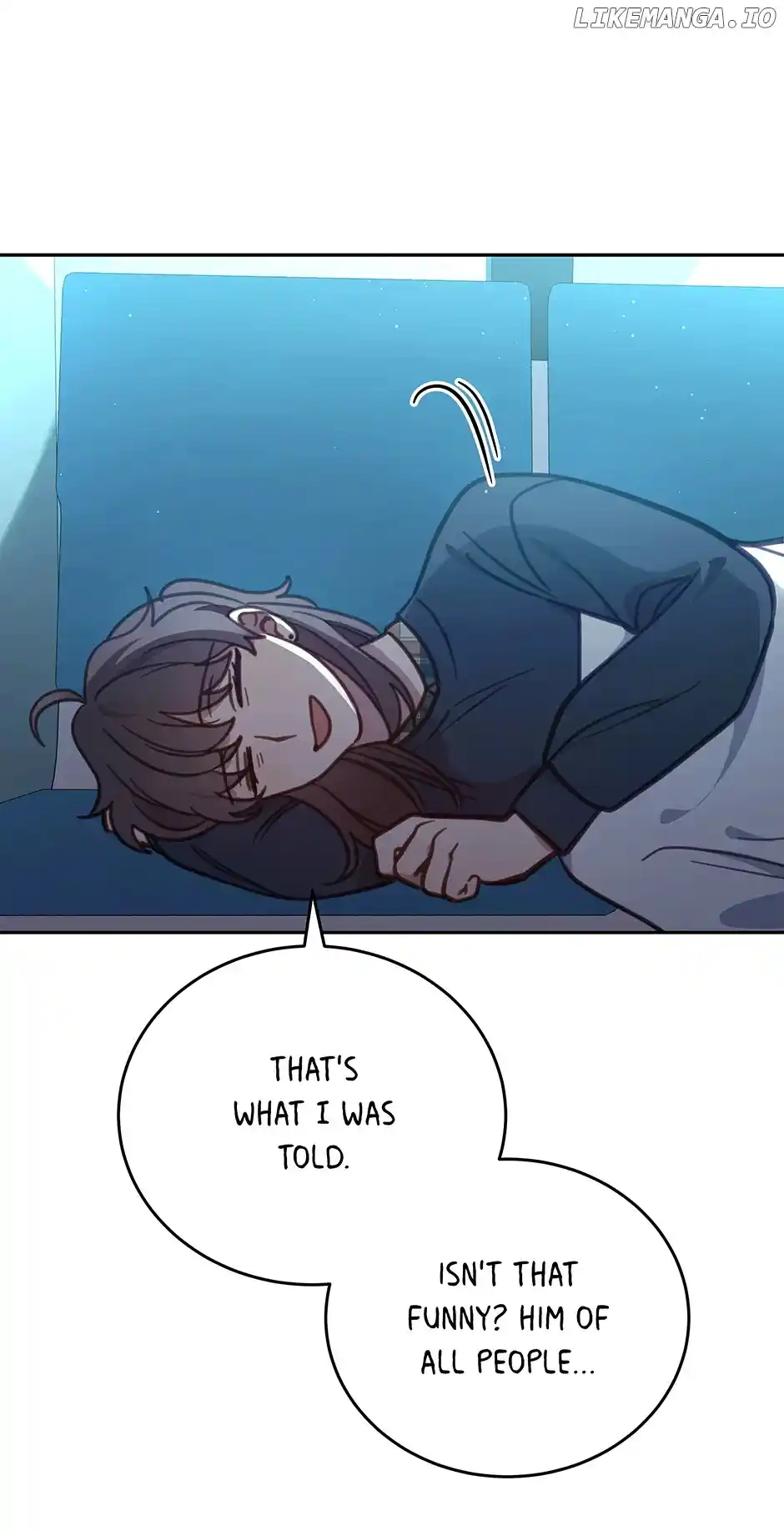 An Animal Hospital in The Border Area Chapter 100