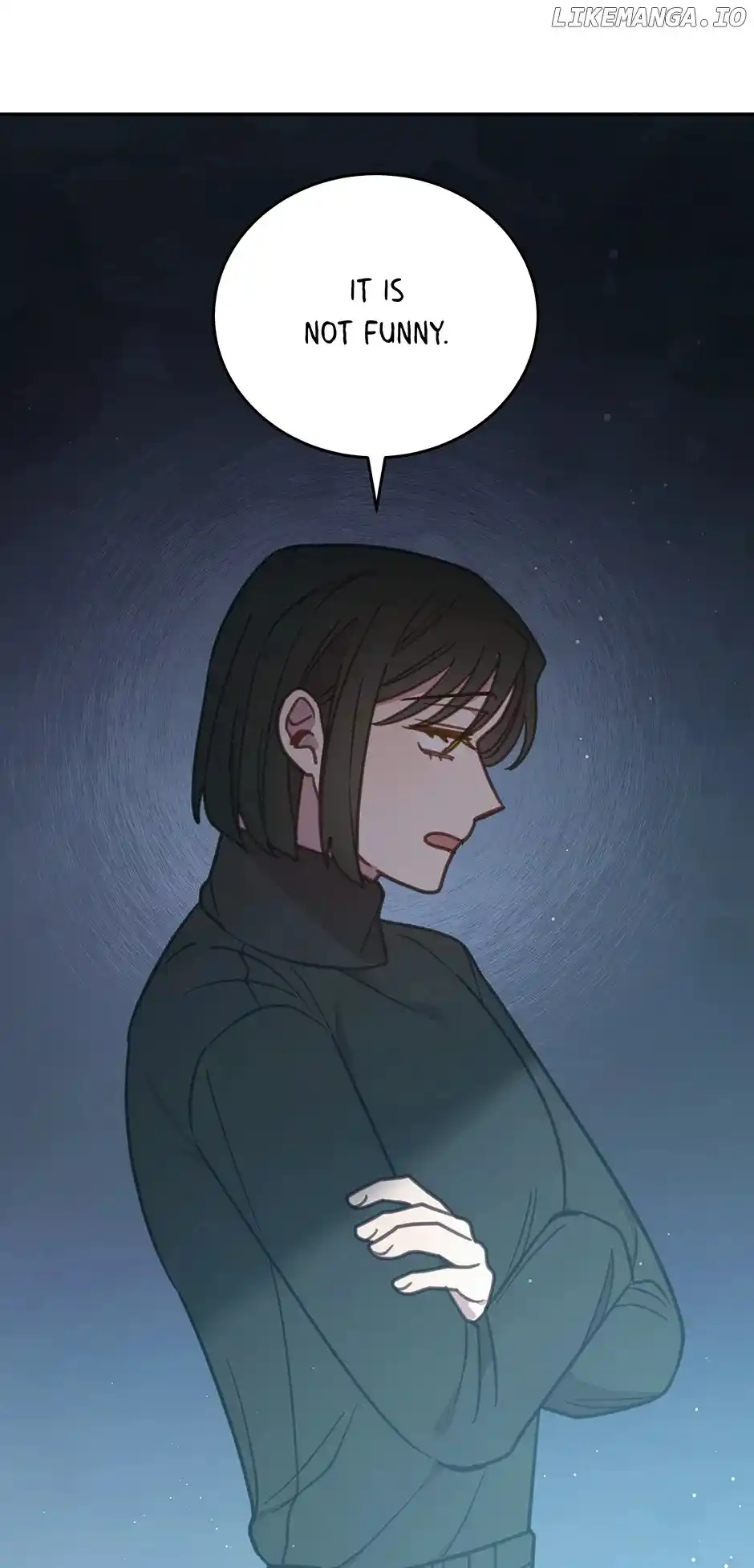 An Animal Hospital in The Border Area Chapter 100