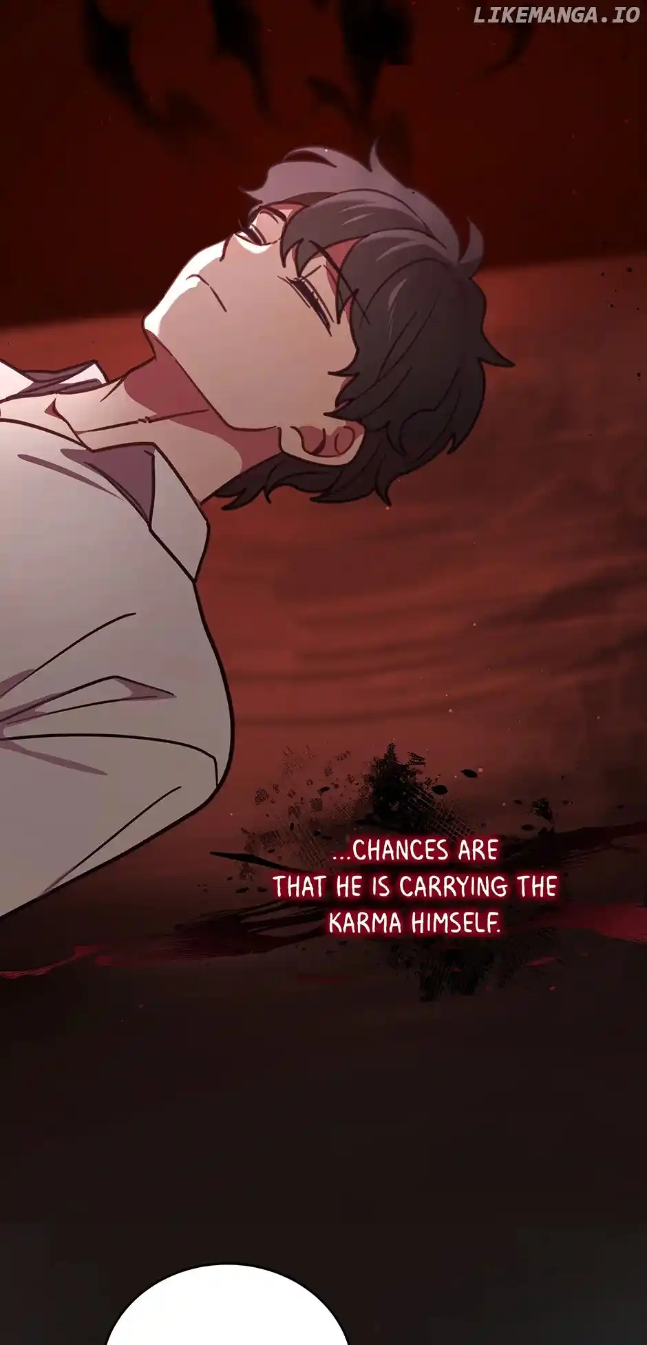 An Animal Hospital in The Border Area Chapter 100