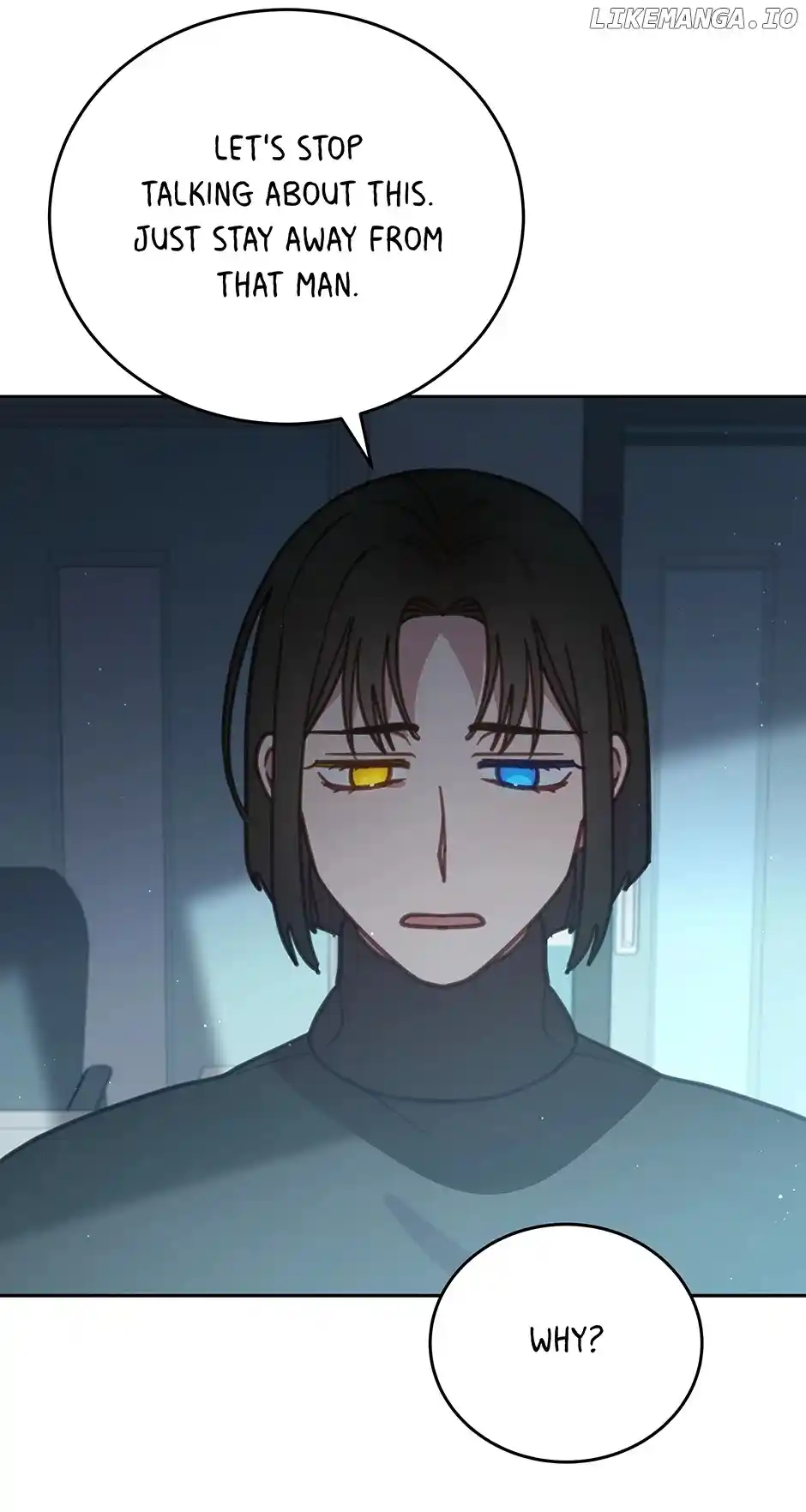 An Animal Hospital in The Border Area Chapter 100