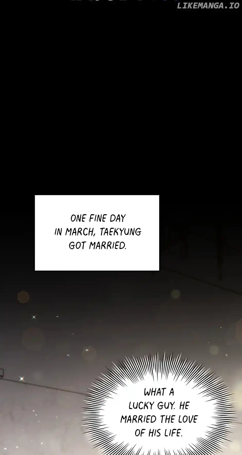 An Animal Hospital in The Border Area Chapter 100