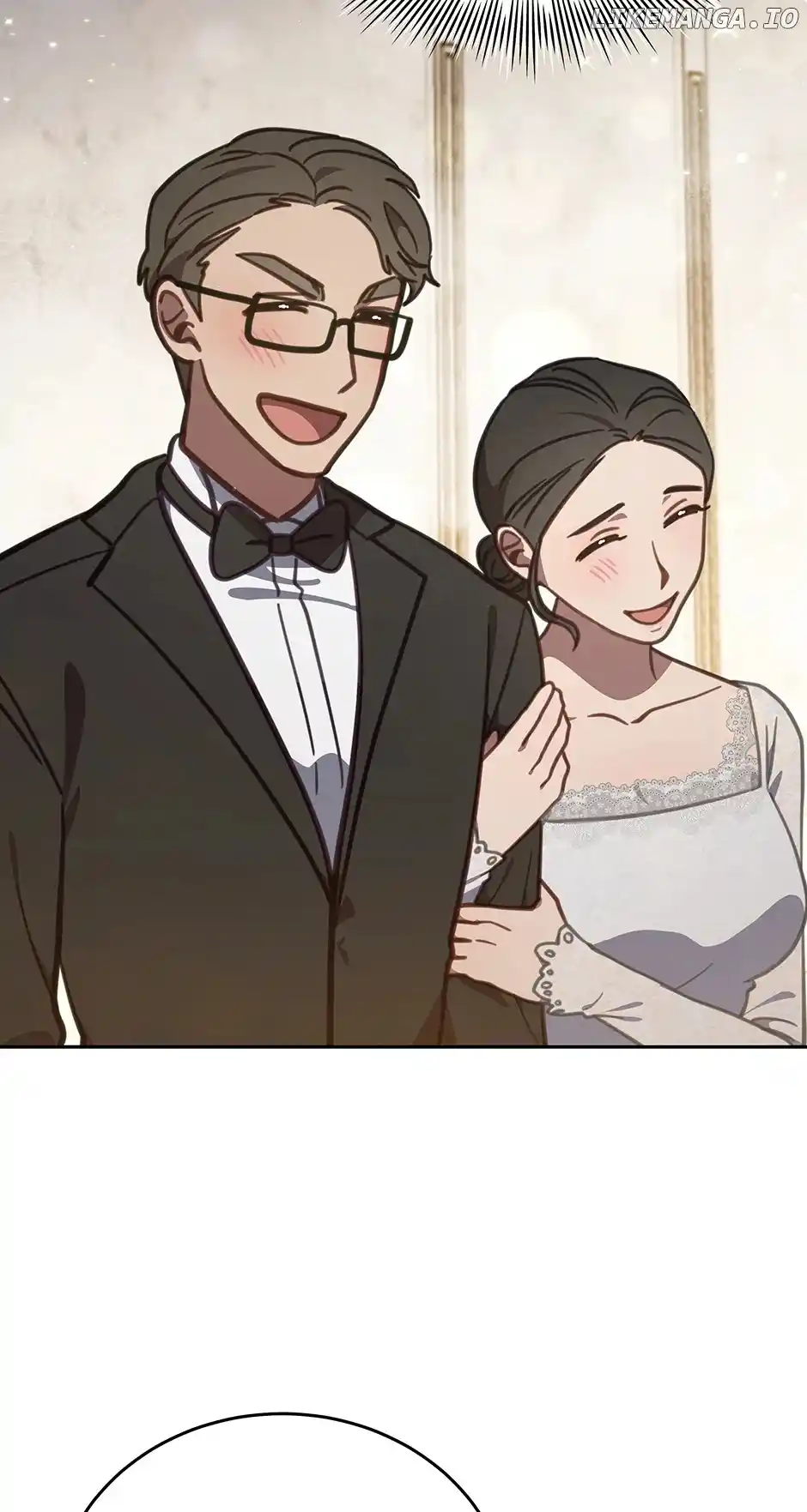 An Animal Hospital in The Border Area Chapter 100