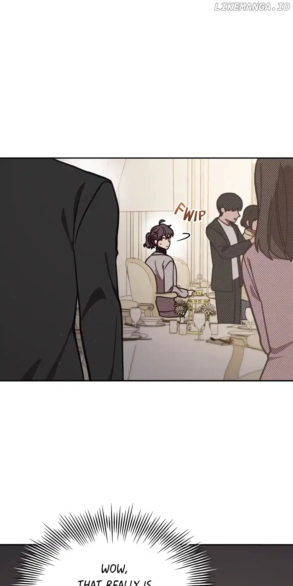 An Animal Hospital in The Border Area Chapter 100