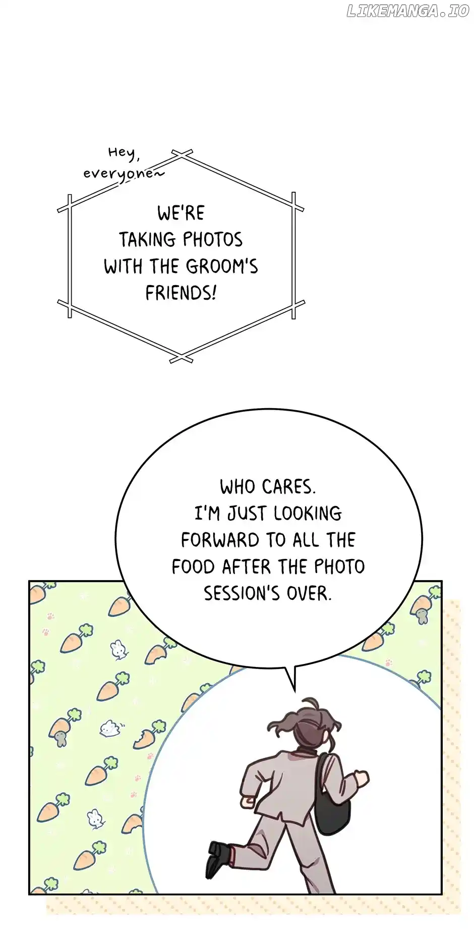 An Animal Hospital in The Border Area Chapter 100