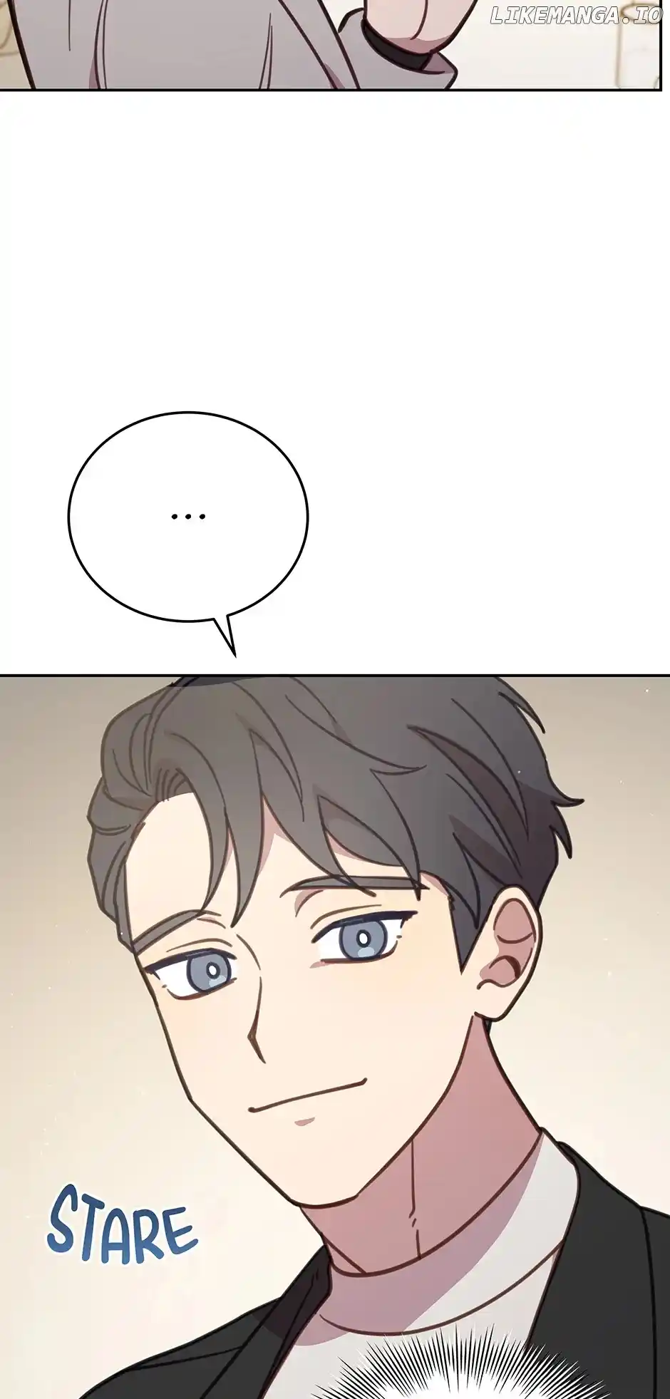 An Animal Hospital in The Border Area Chapter 100