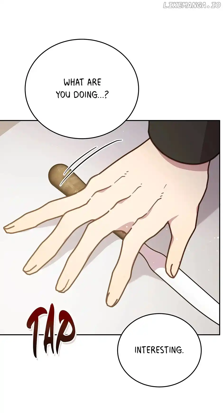 An Animal Hospital in The Border Area Chapter 100