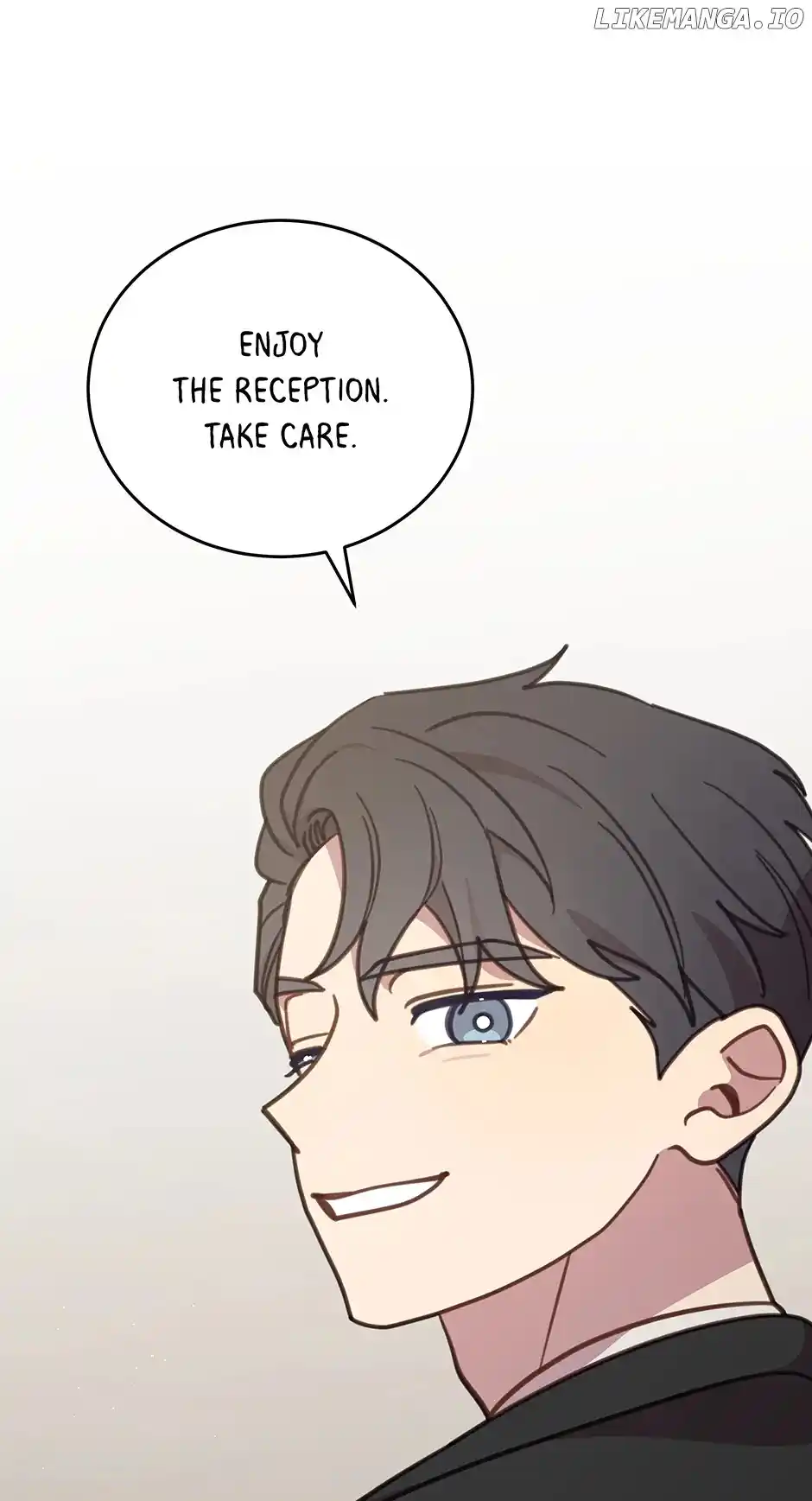 An Animal Hospital in The Border Area Chapter 100