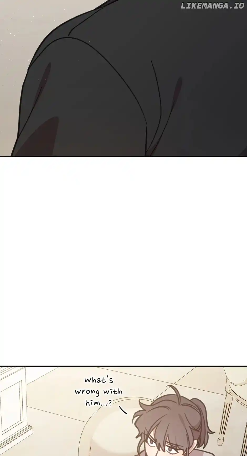 An Animal Hospital in The Border Area Chapter 100