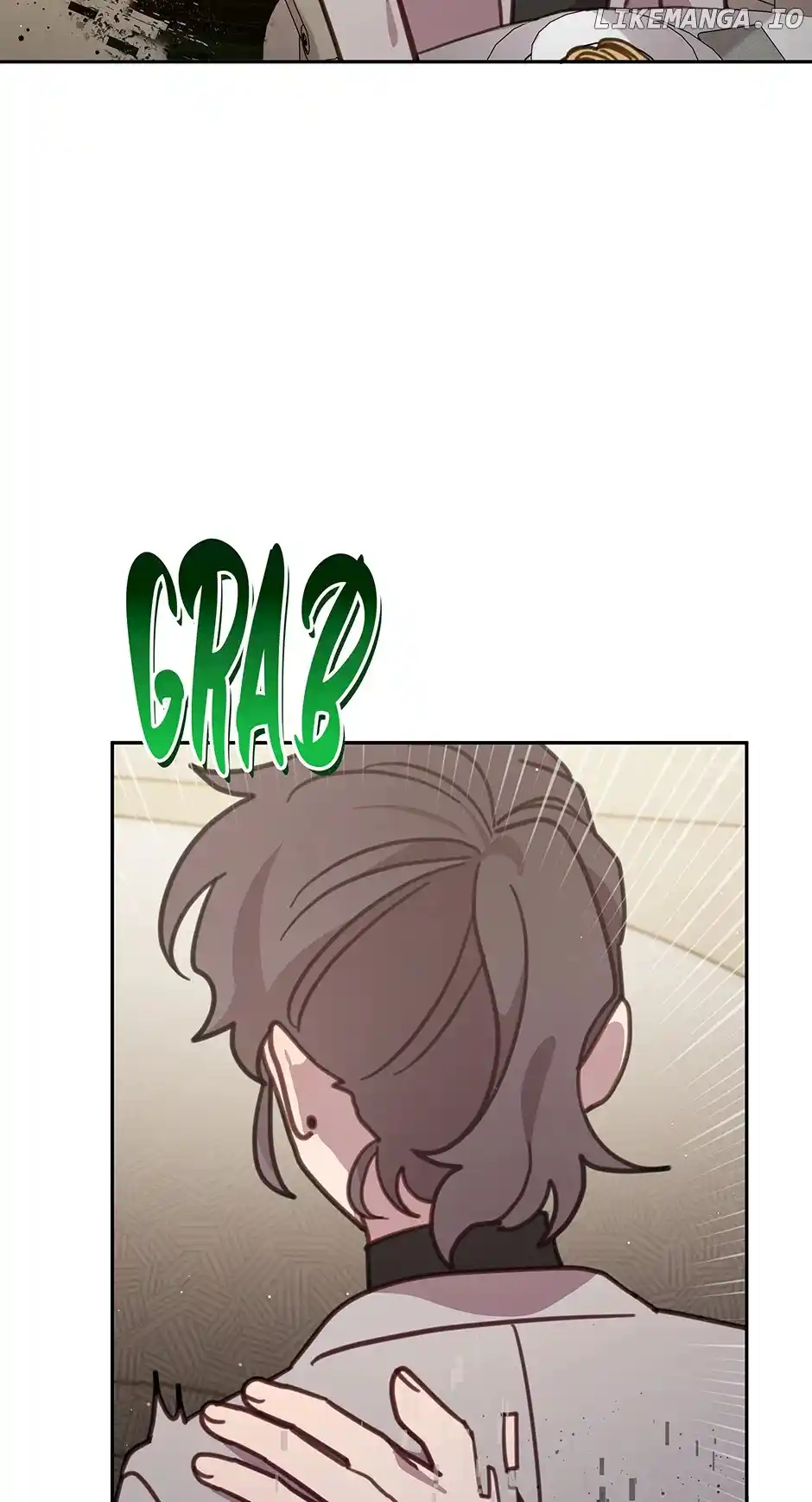 An Animal Hospital in The Border Area Chapter 100