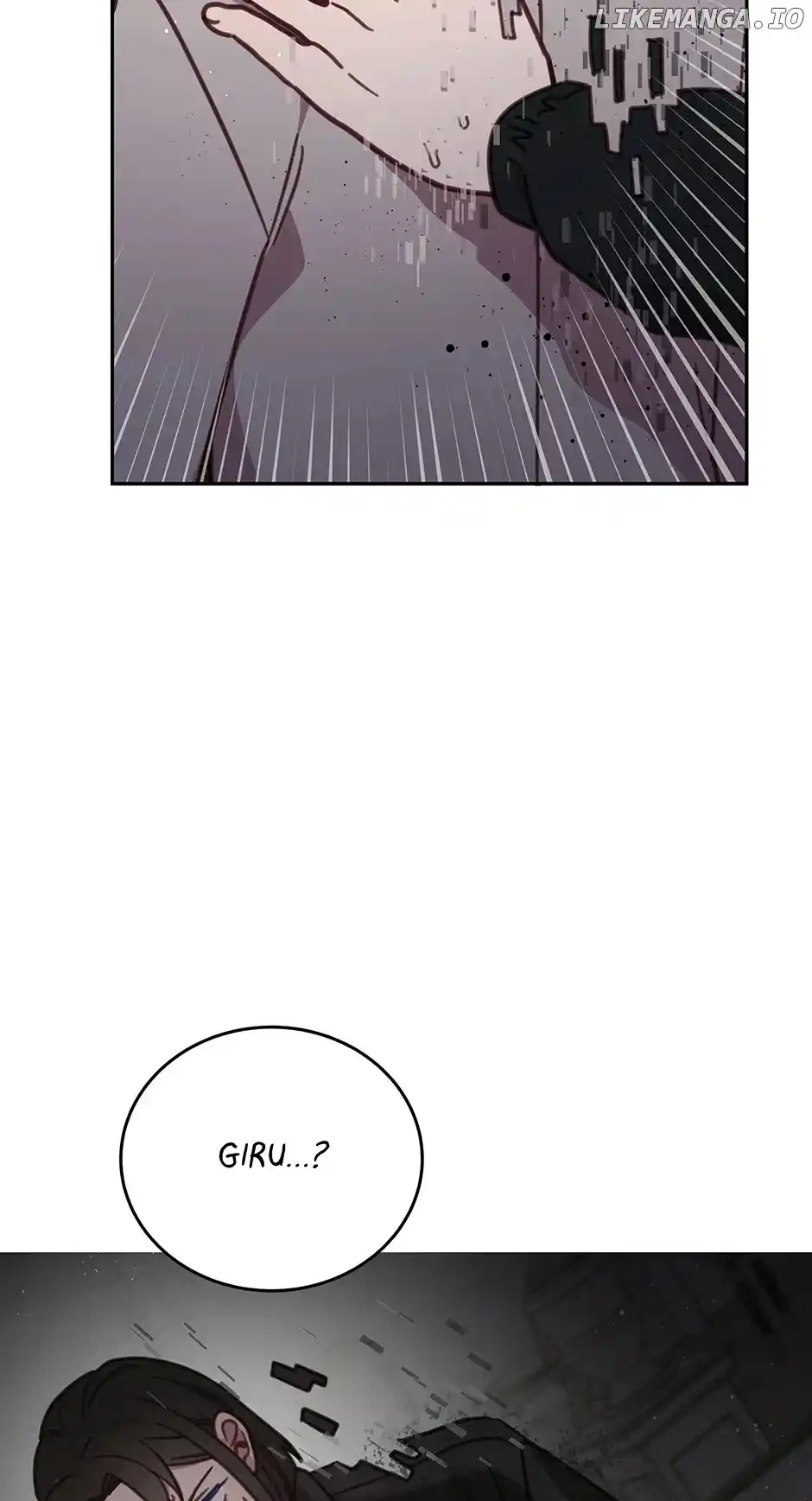 An Animal Hospital in The Border Area Chapter 100