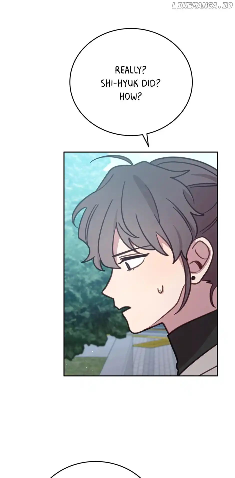 An Animal Hospital in The Border Area Chapter 100