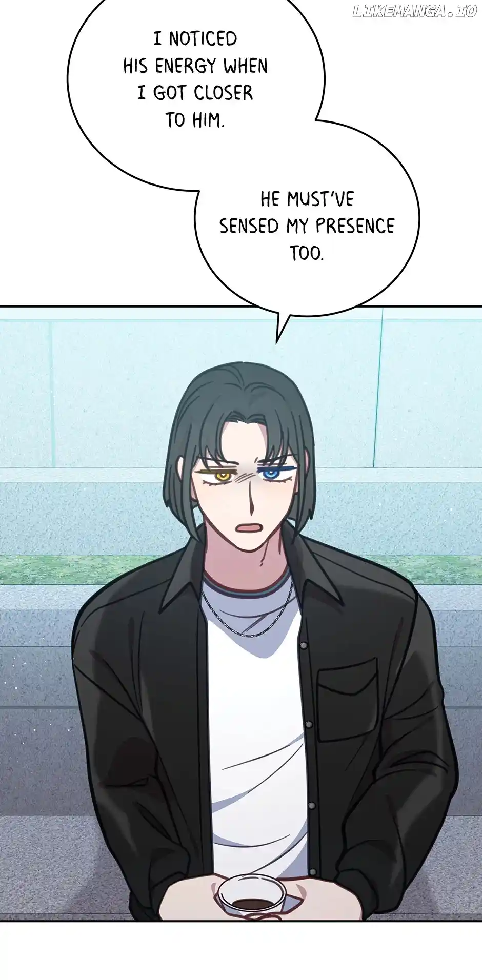 An Animal Hospital in The Border Area Chapter 100