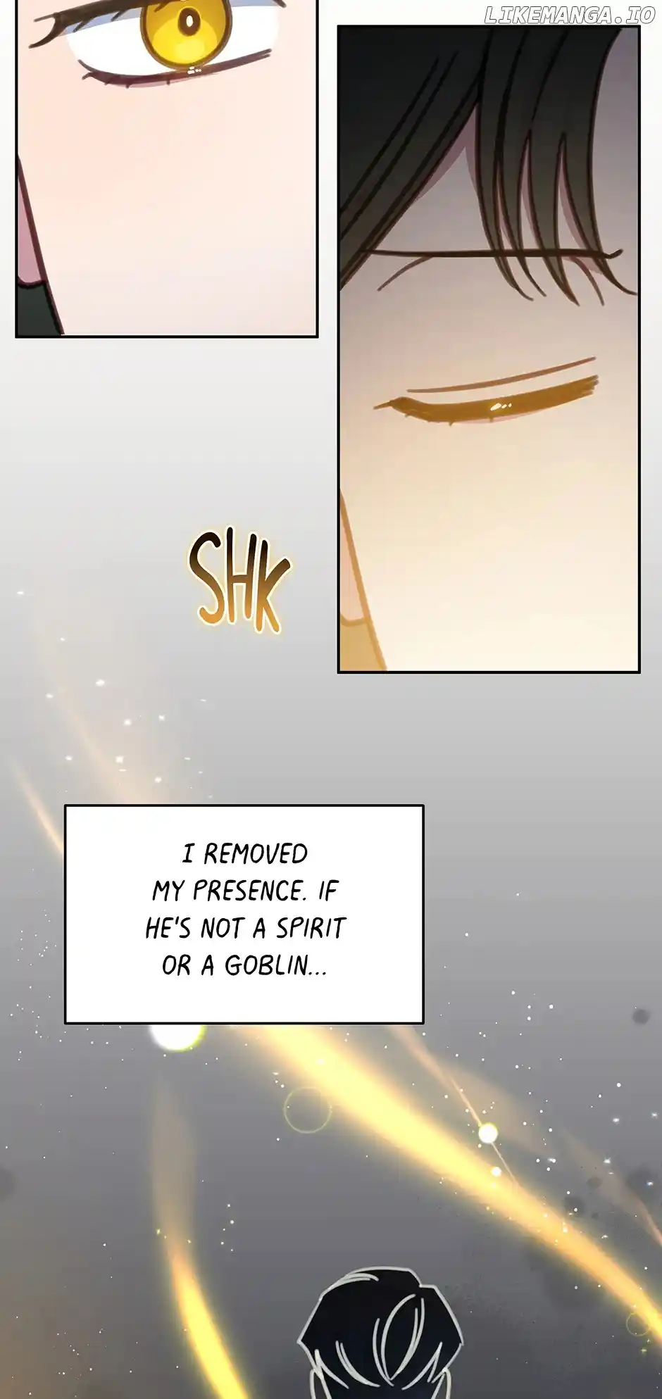 An Animal Hospital in The Border Area Chapter 100