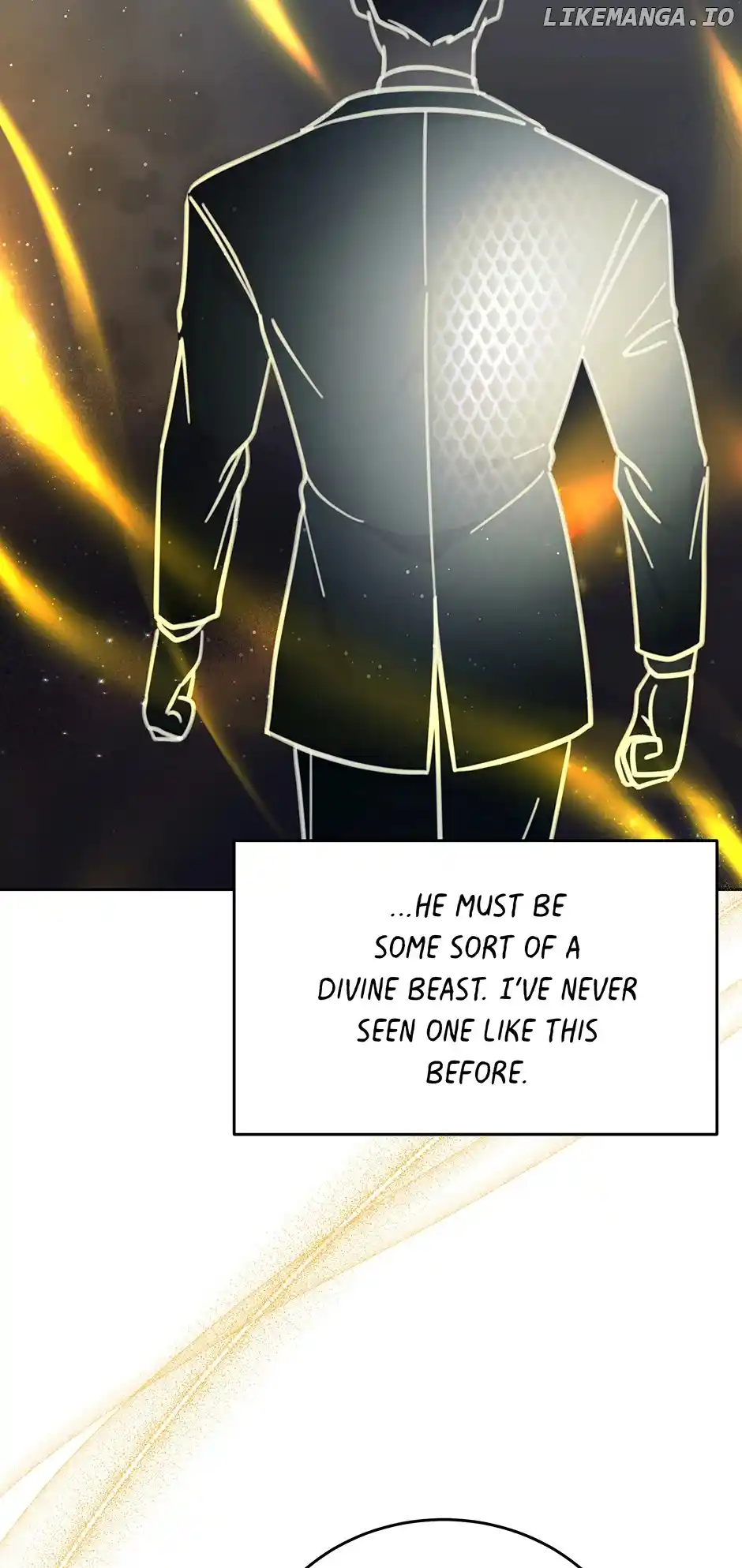 An Animal Hospital in The Border Area Chapter 100