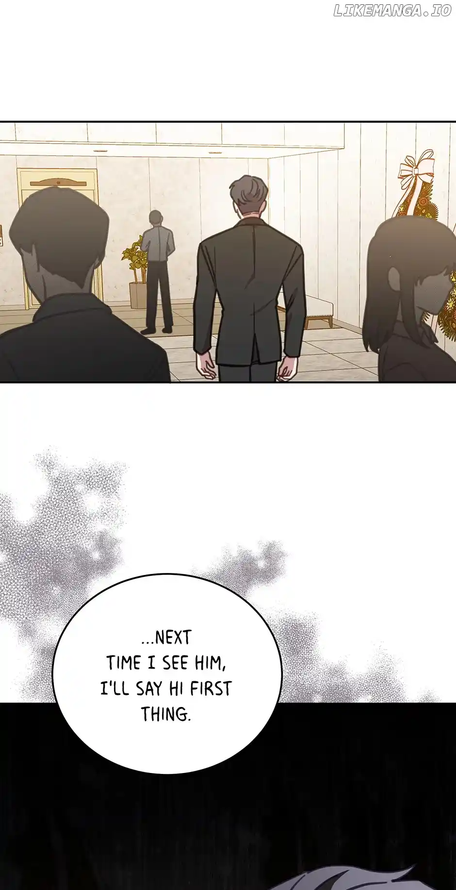 An Animal Hospital in The Border Area Chapter 100