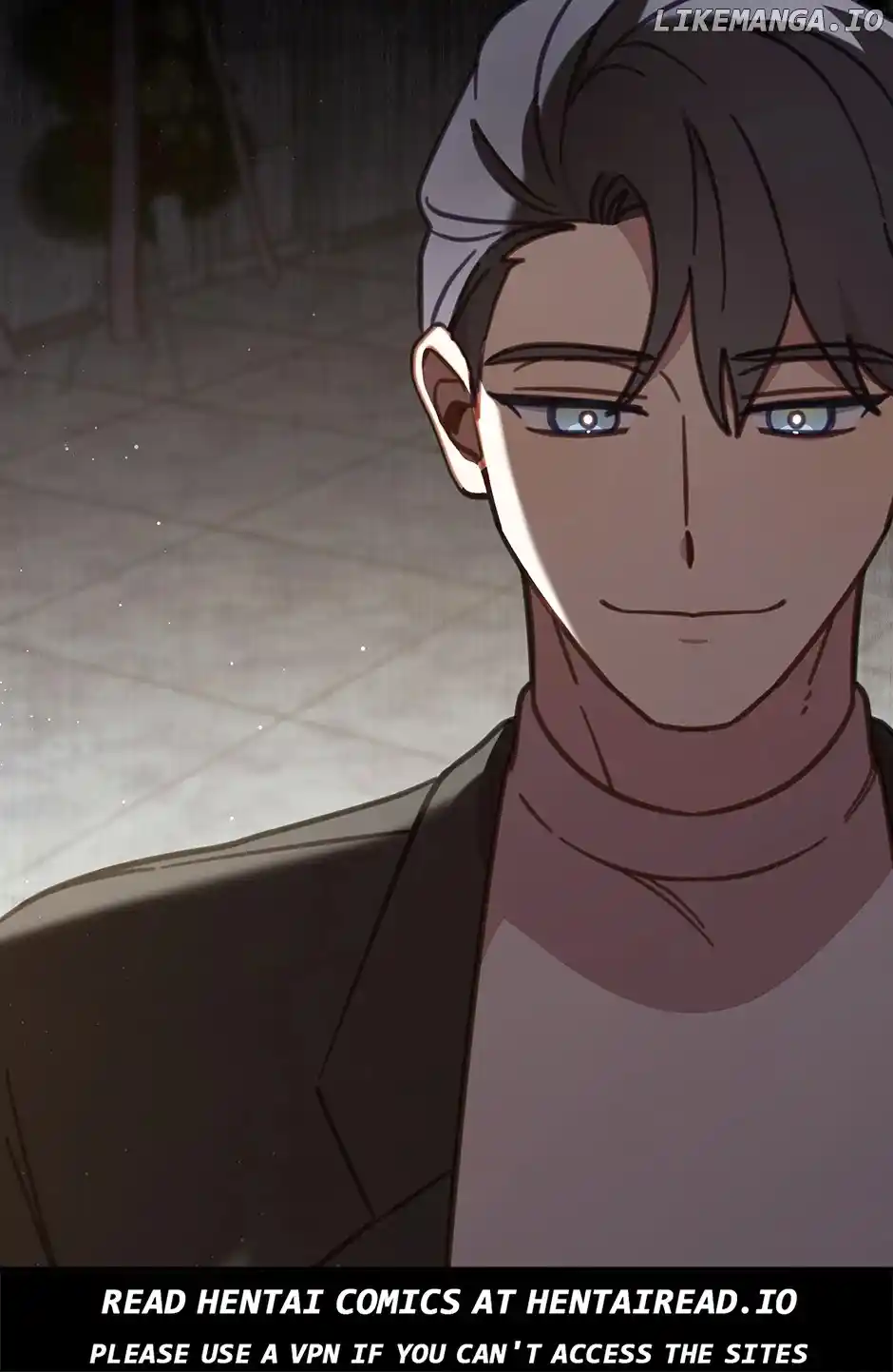 An Animal Hospital in The Border Area Chapter 100