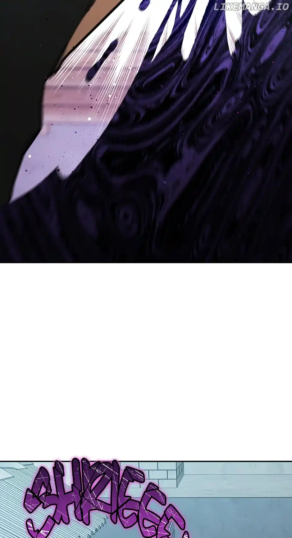 An Animal Hospital in The Border Area Chapter 101