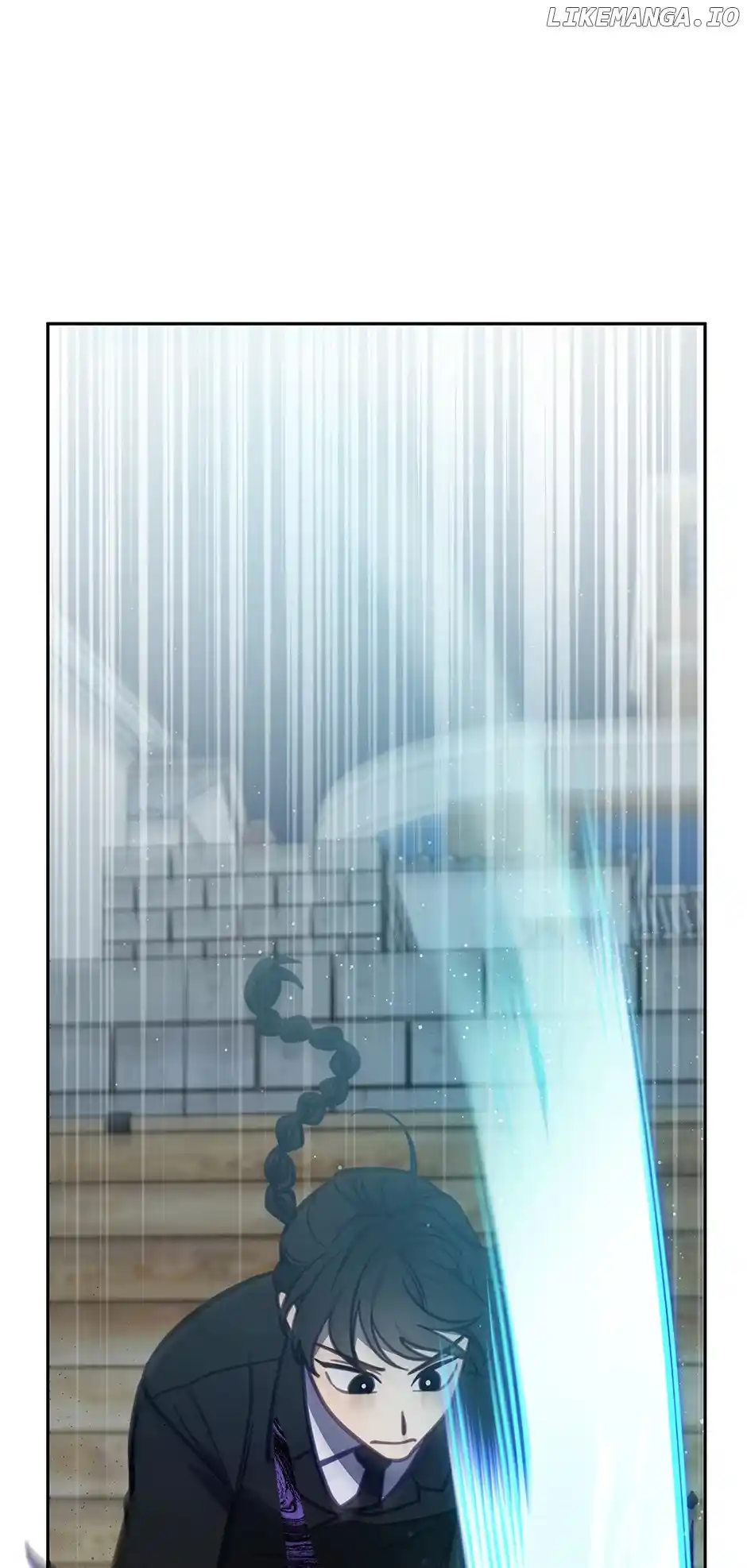 An Animal Hospital in The Border Area Chapter 101