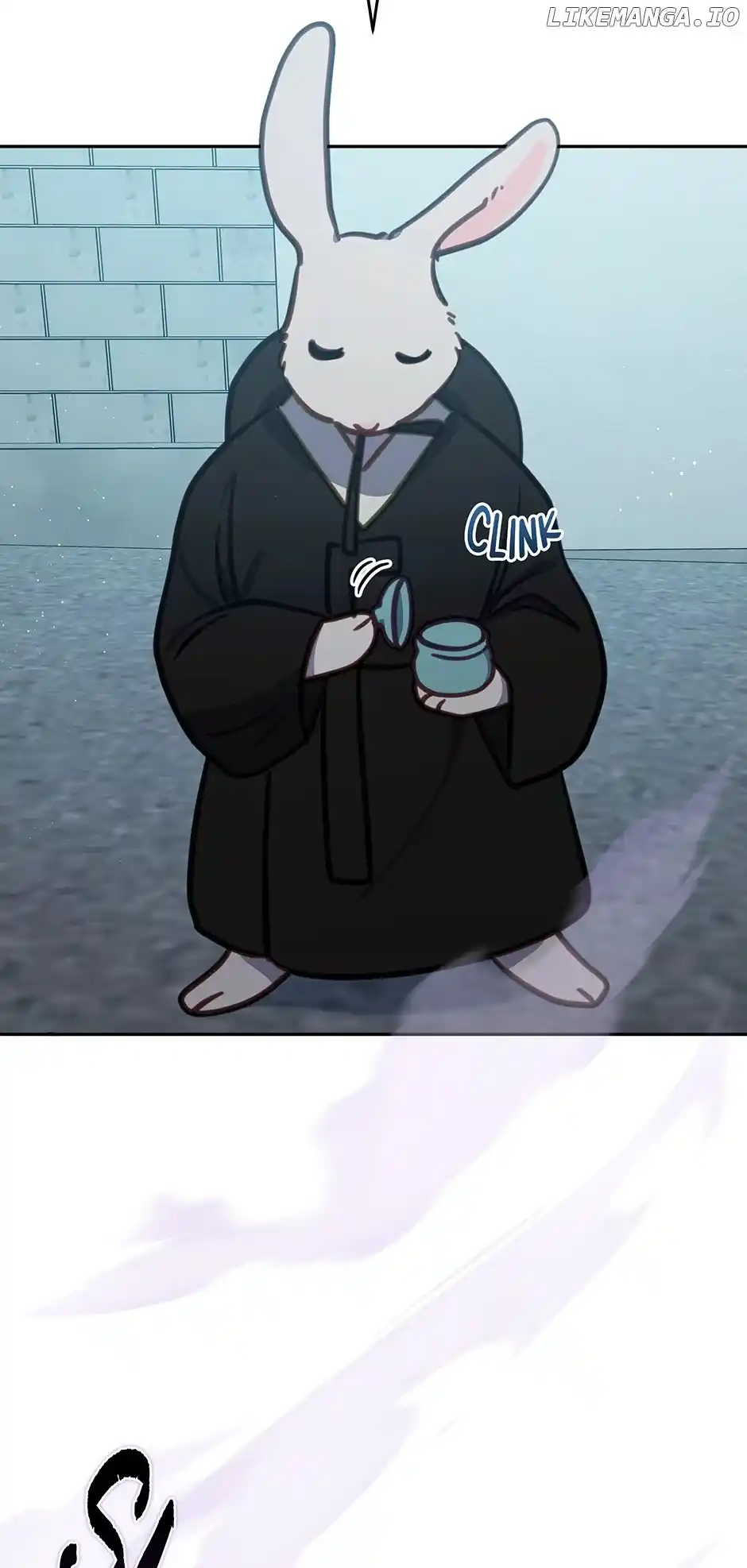 An Animal Hospital in The Border Area Chapter 101