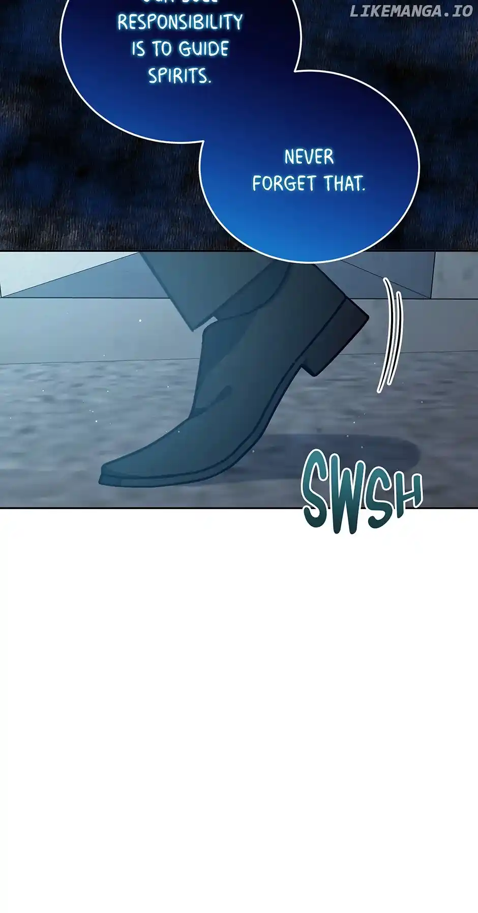 An Animal Hospital in The Border Area Chapter 101