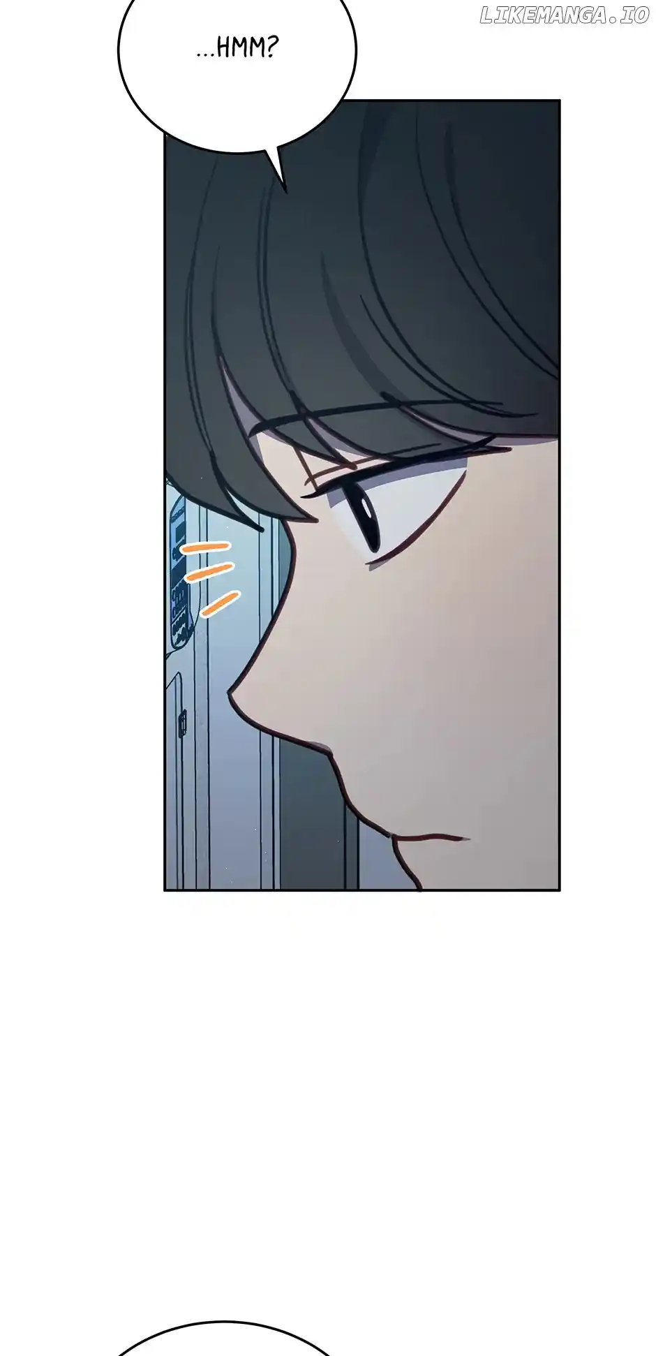 An Animal Hospital in The Border Area Chapter 101