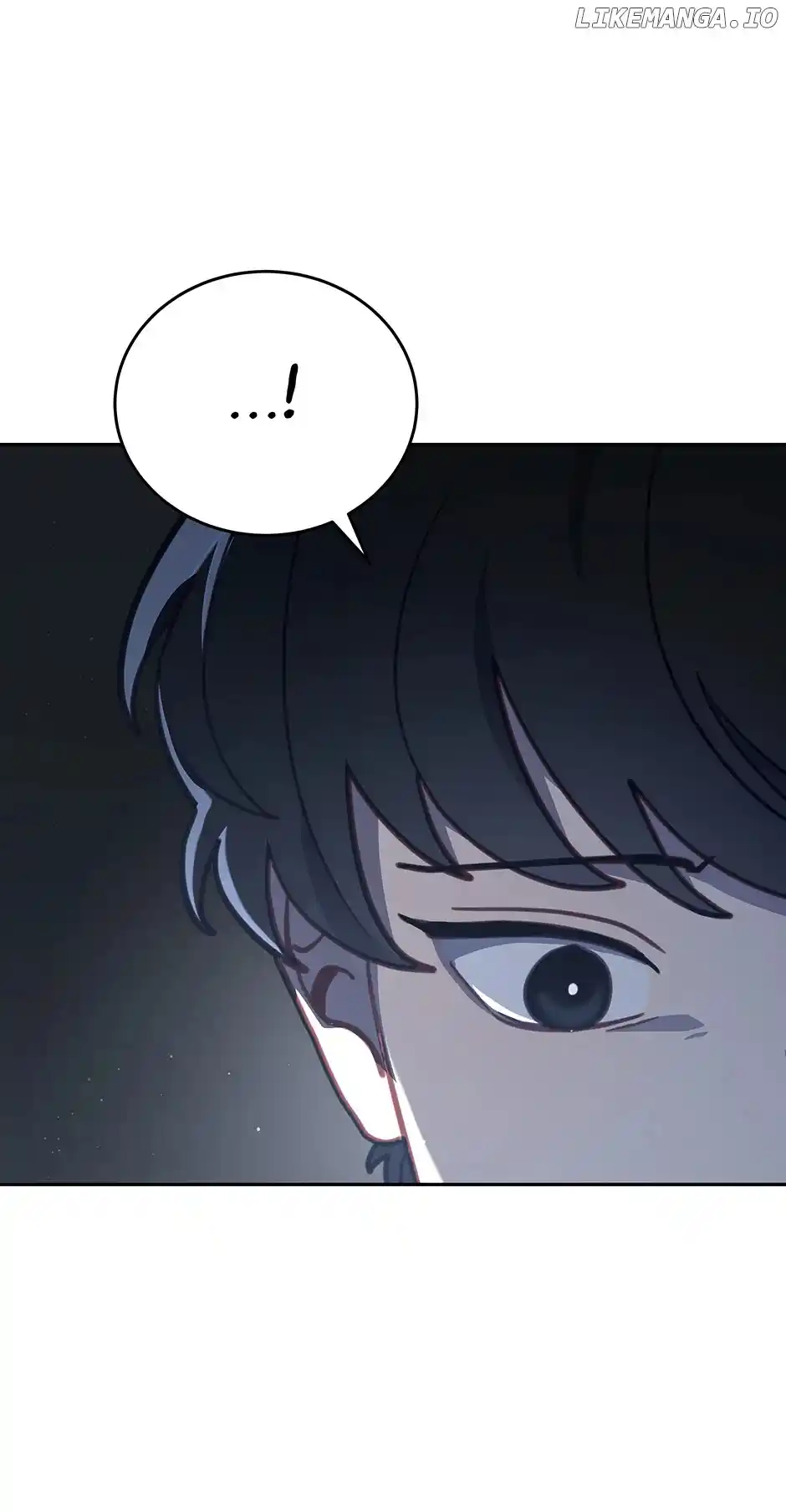 An Animal Hospital in The Border Area Chapter 101