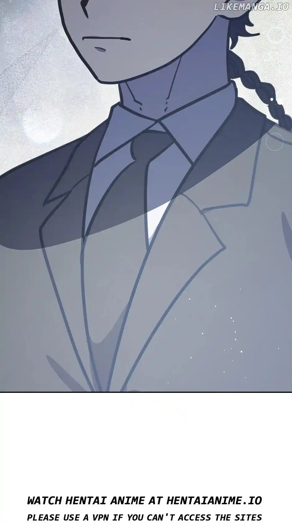 An Animal Hospital in The Border Area Chapter 101