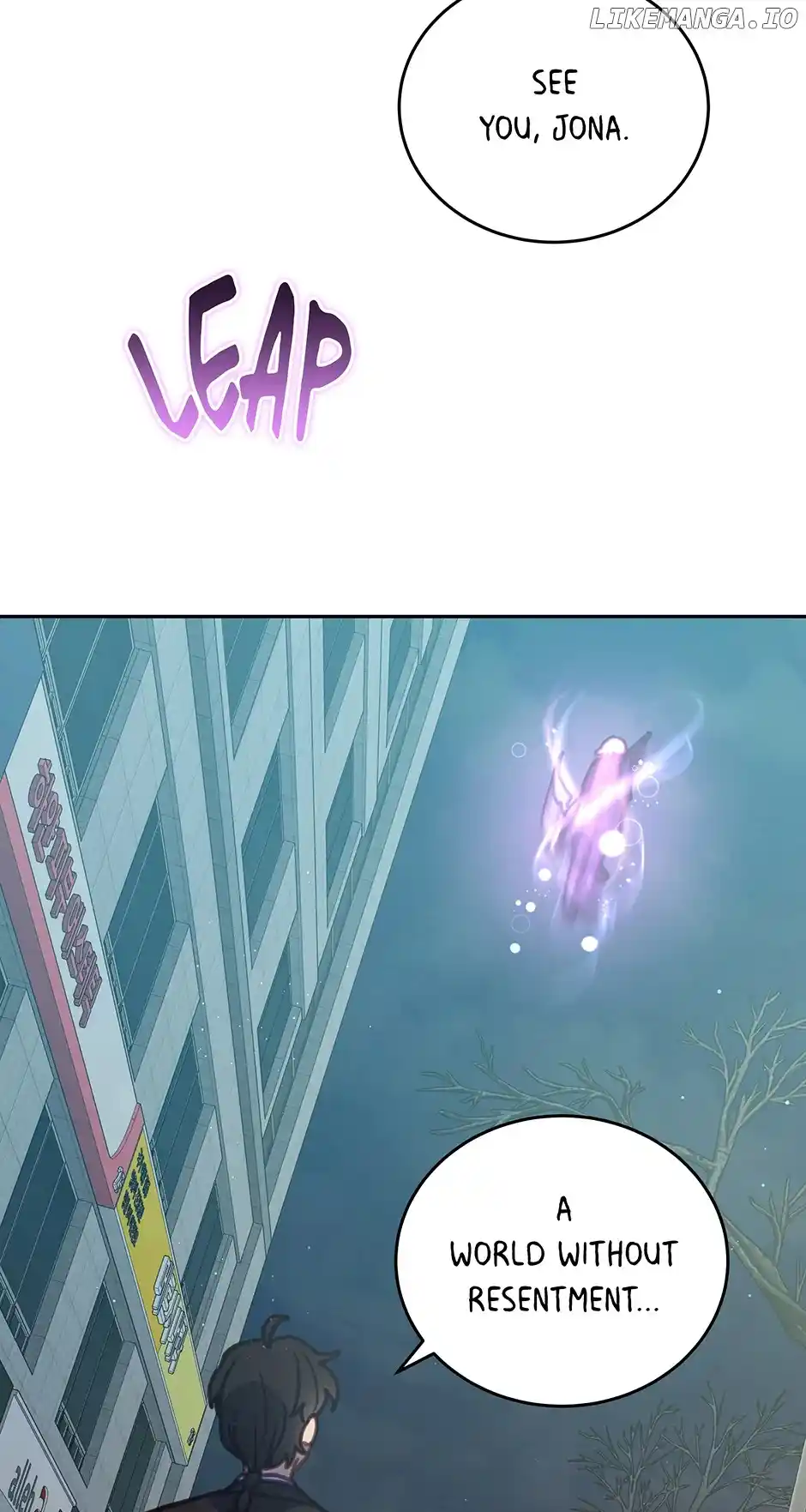 An Animal Hospital in The Border Area Chapter 102