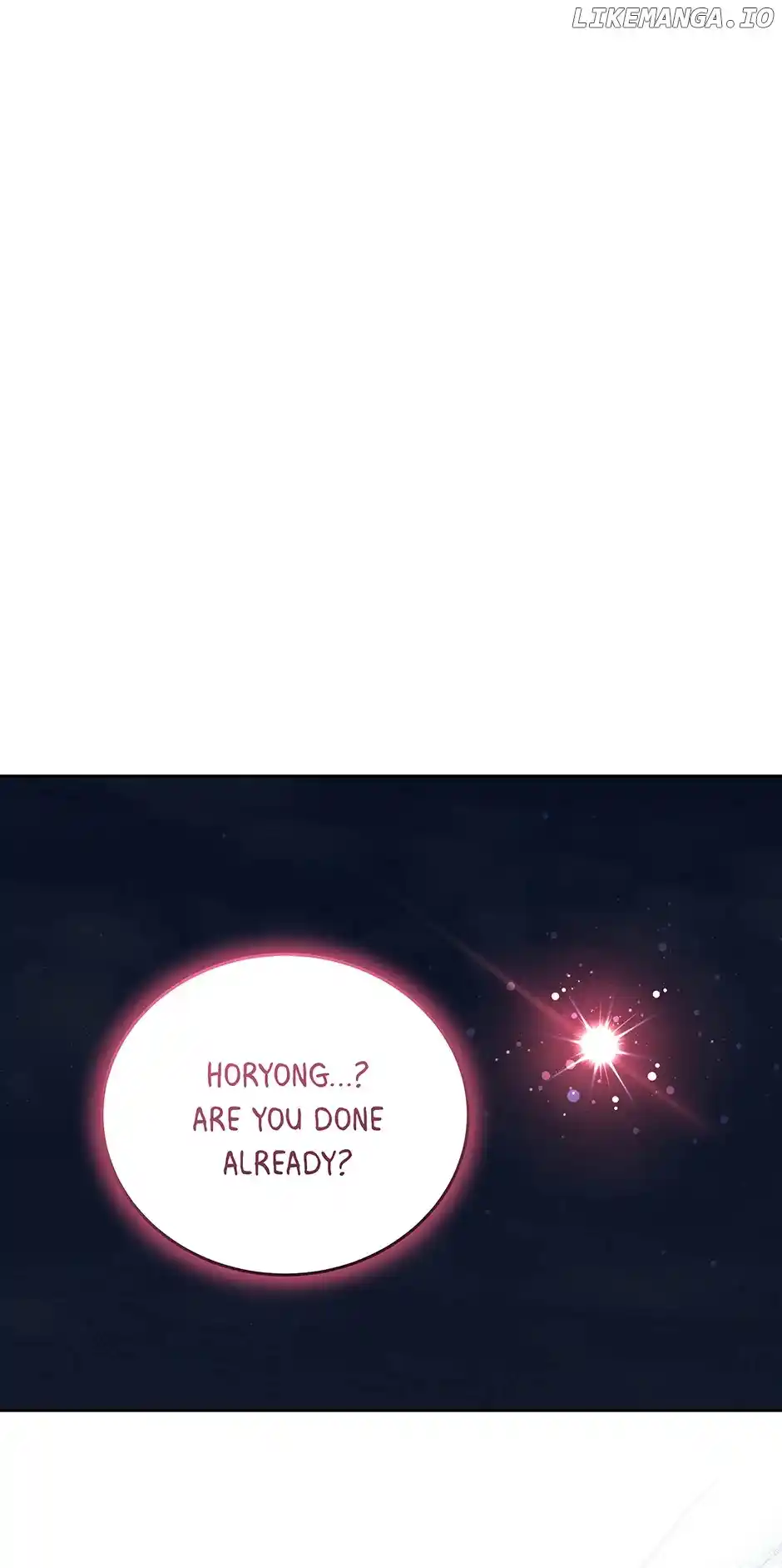 An Animal Hospital in The Border Area Chapter 102