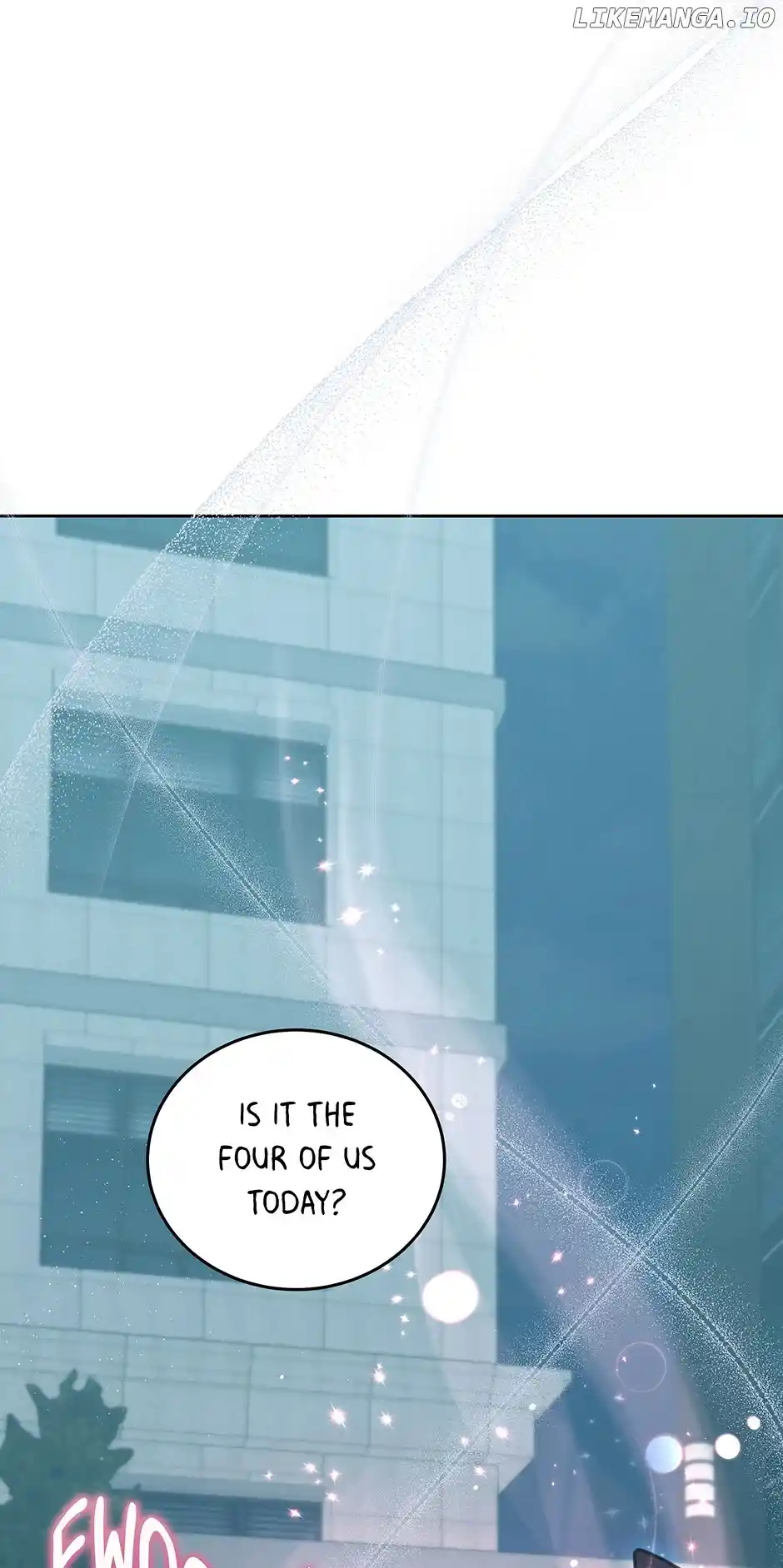 An Animal Hospital in The Border Area Chapter 102