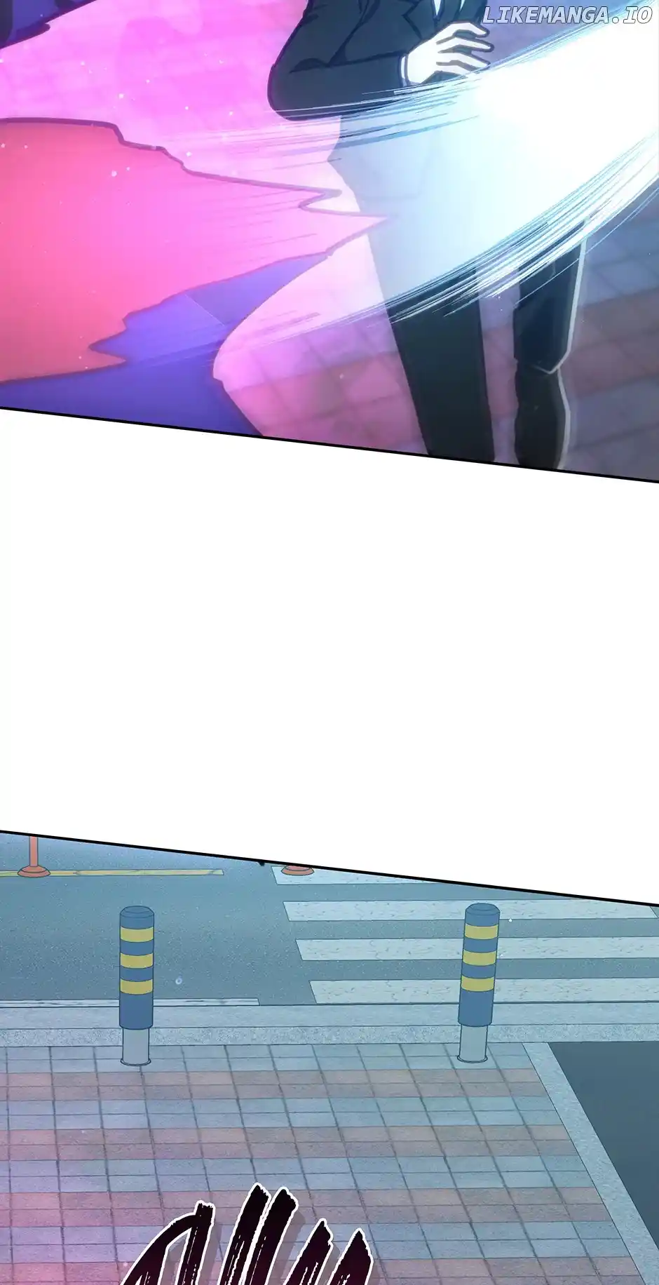 An Animal Hospital in The Border Area Chapter 102