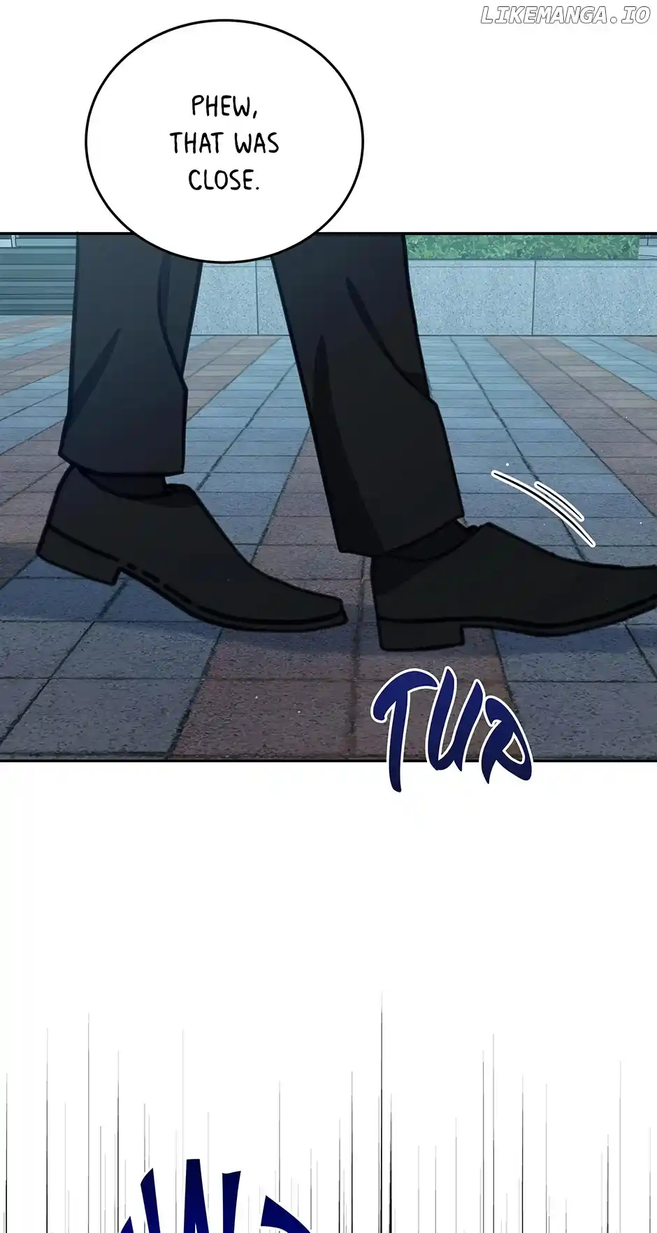 An Animal Hospital in The Border Area Chapter 102