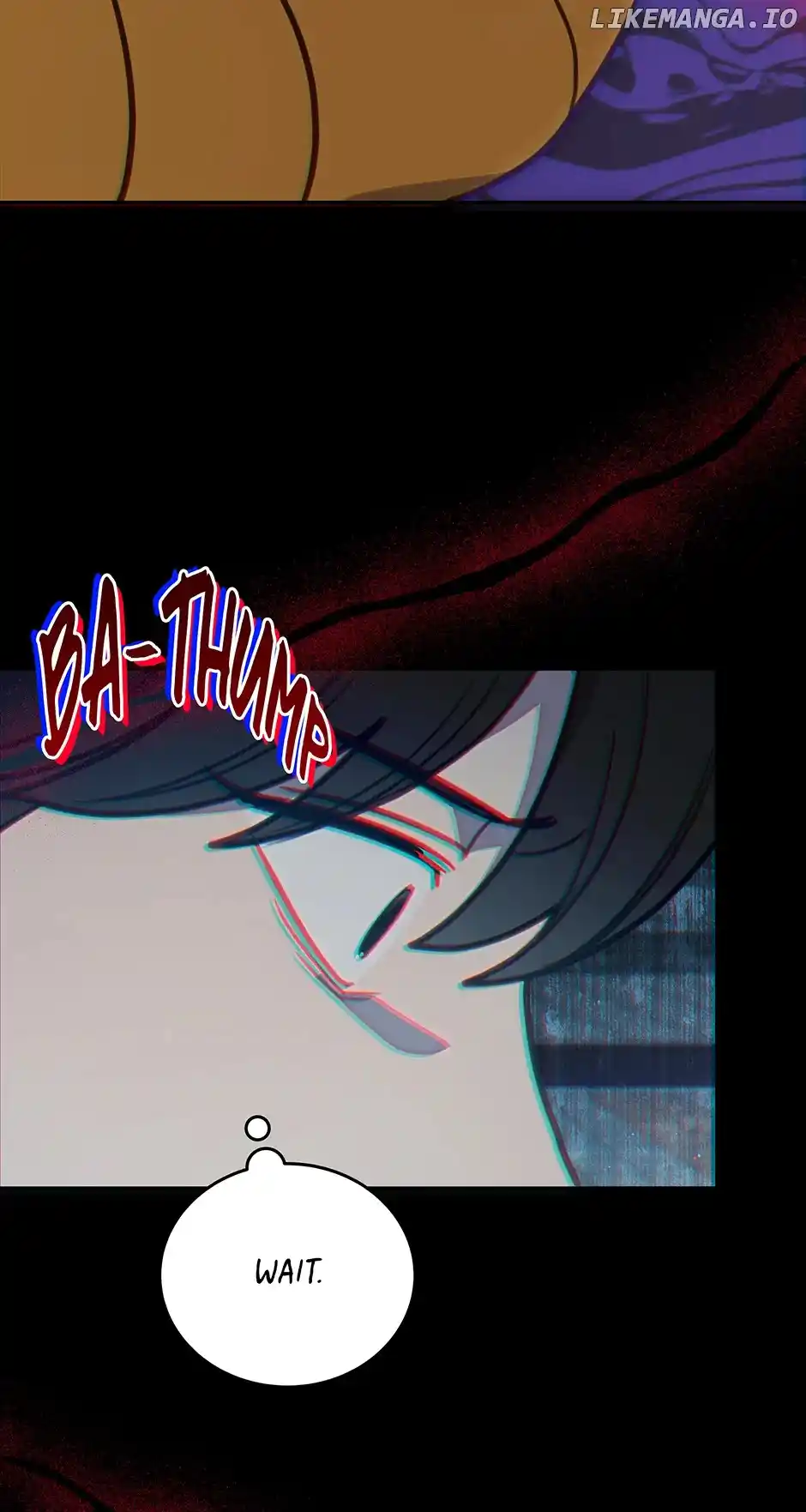 An Animal Hospital in The Border Area Chapter 102