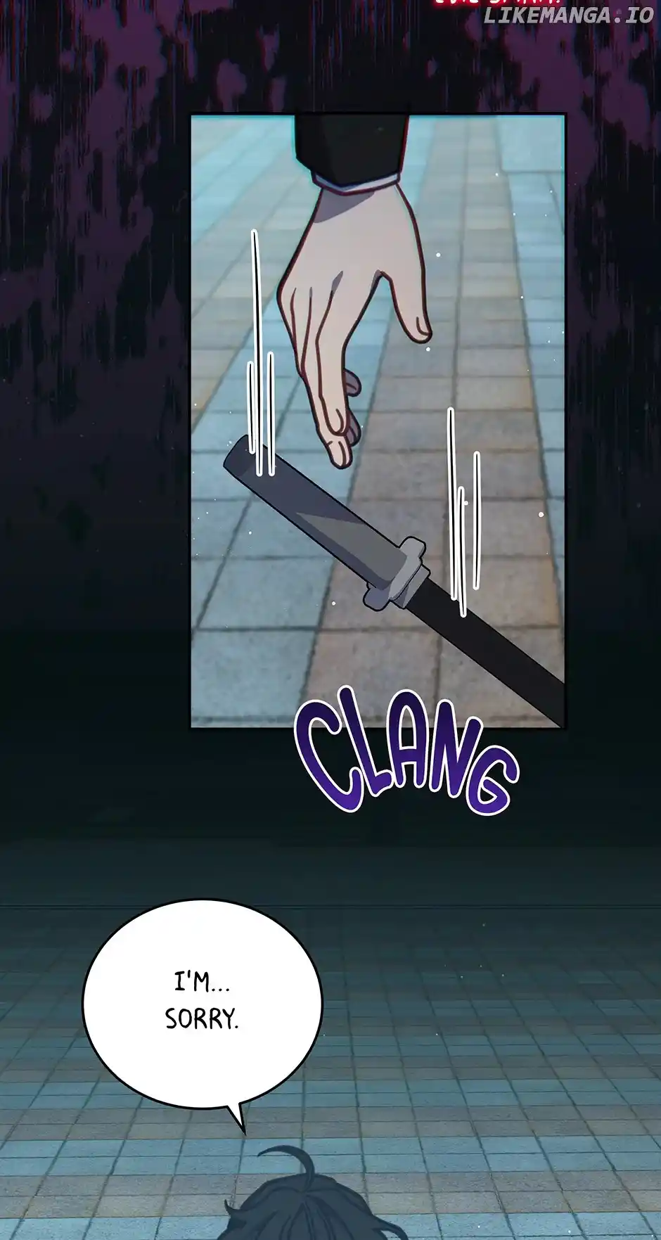 An Animal Hospital in The Border Area Chapter 102